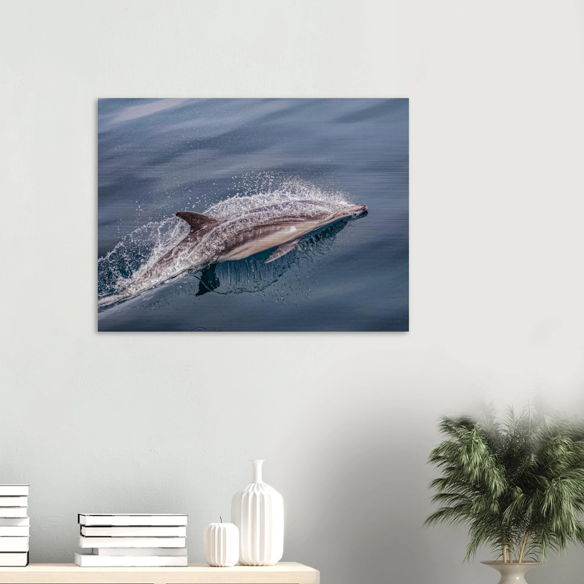 410ee1b7-0b14-4340-abdd-580766b9e51d