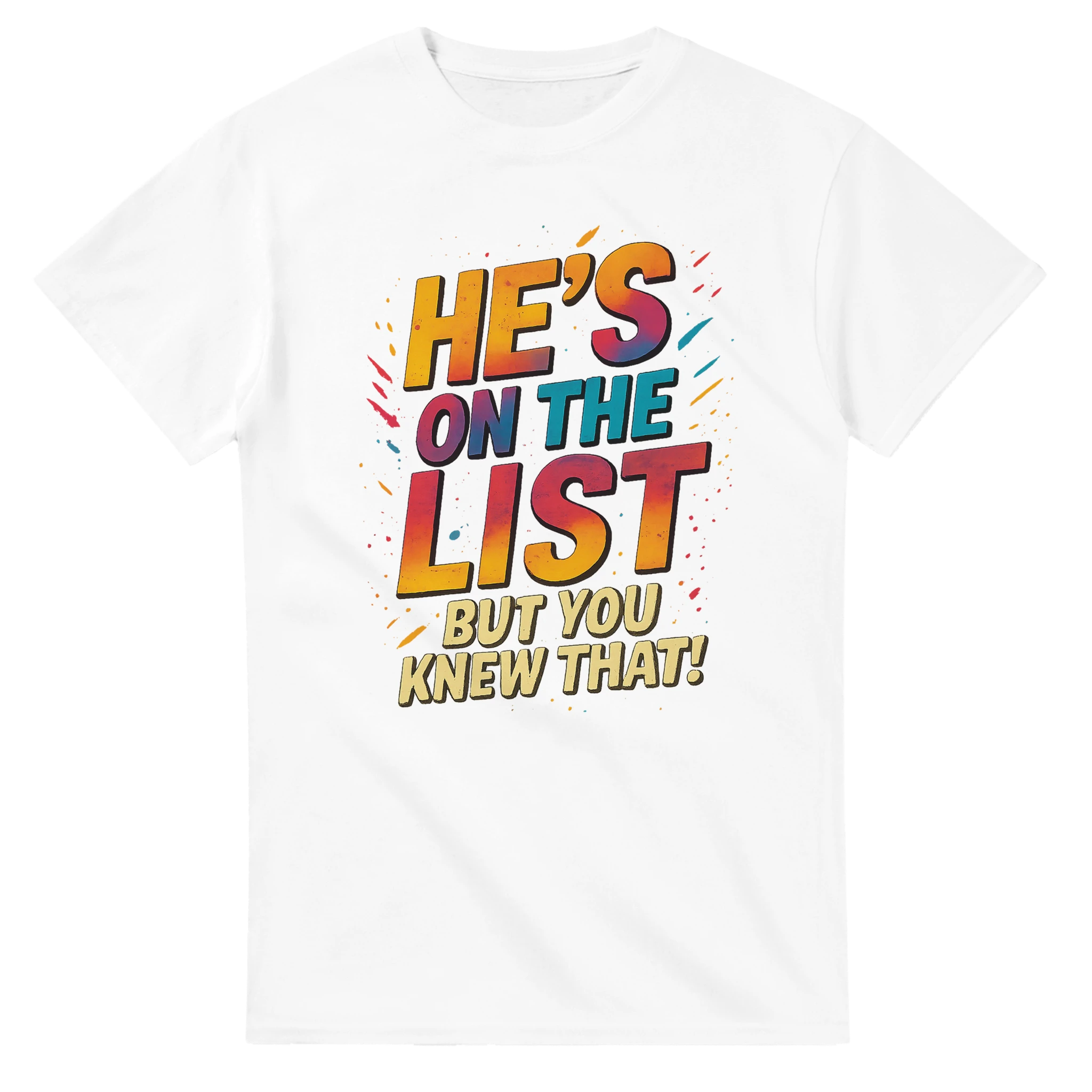 43bf019c-d046-46f2-a42c-8df8c988b6ae