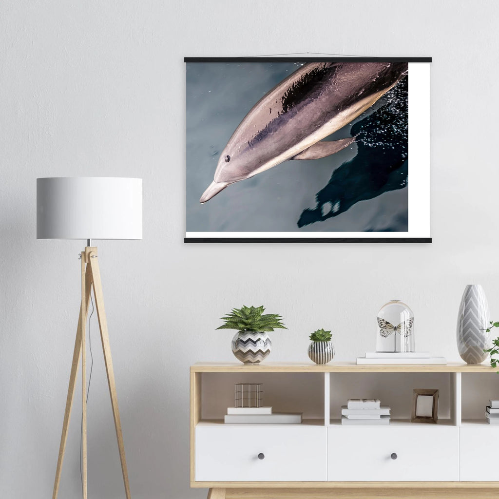 44556fb2-3bce-4a3d-8469-27059fb4ae4a