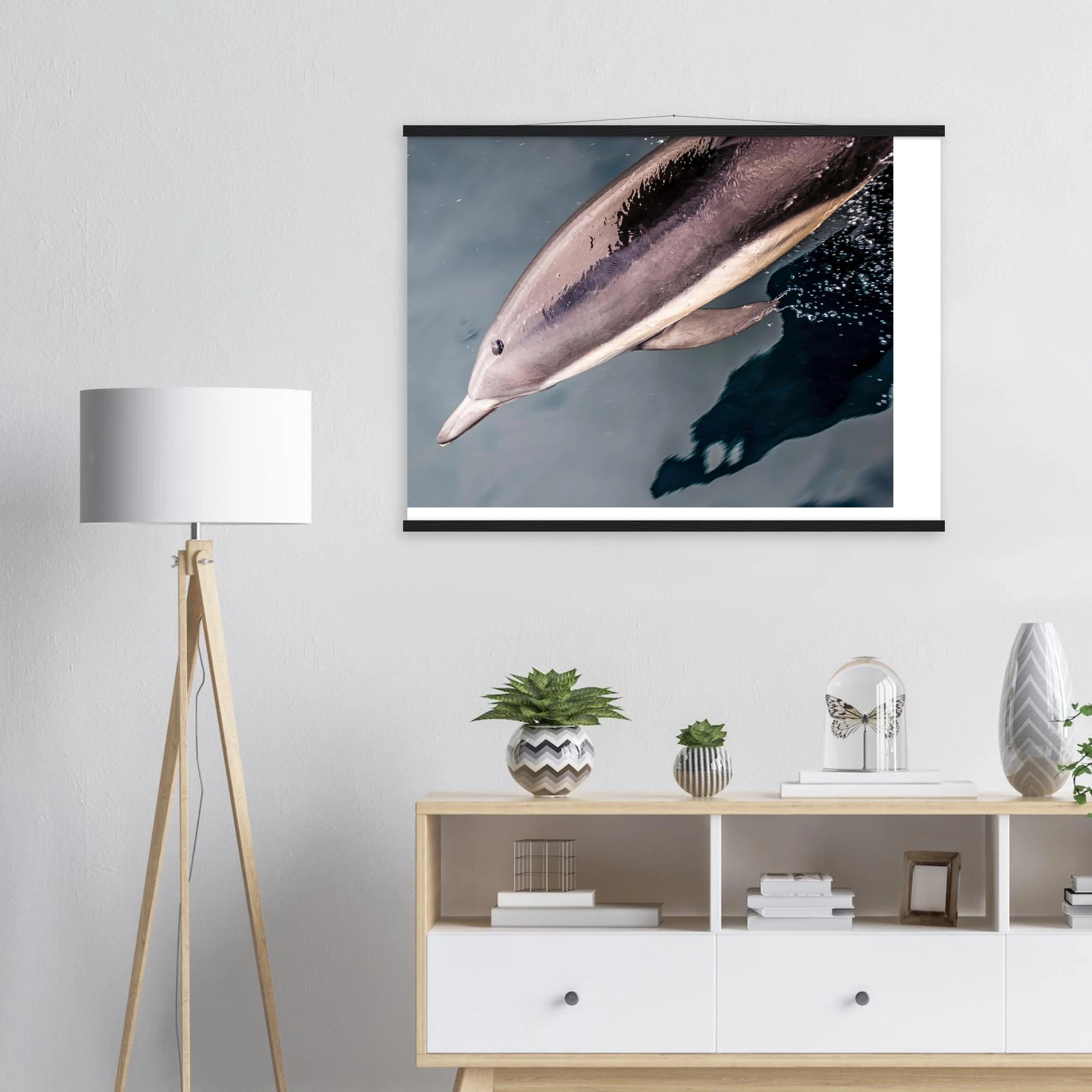 44556fb2-3bce-4a3d-8469-27059fb4ae4a