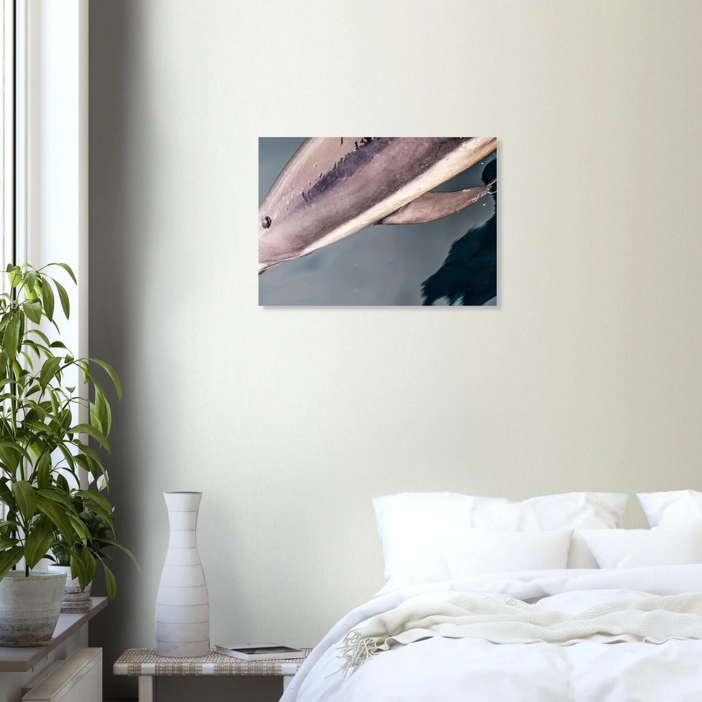 45ef4f54-5750-40f2-92a2-06ce0f708da5