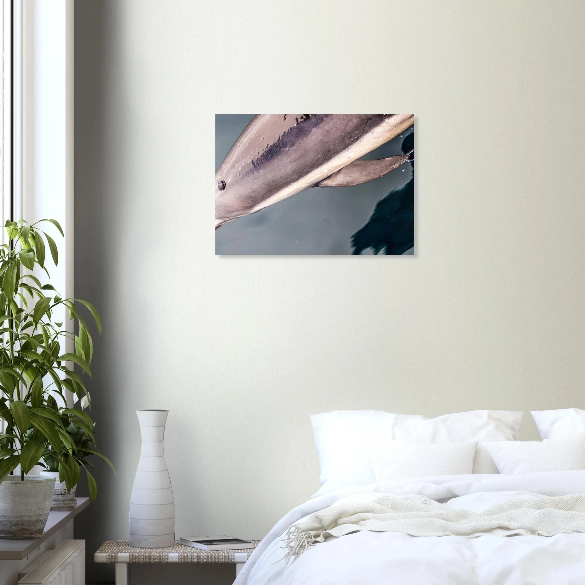 45ef4f54-5750-40f2-92a2-06ce0f708da5