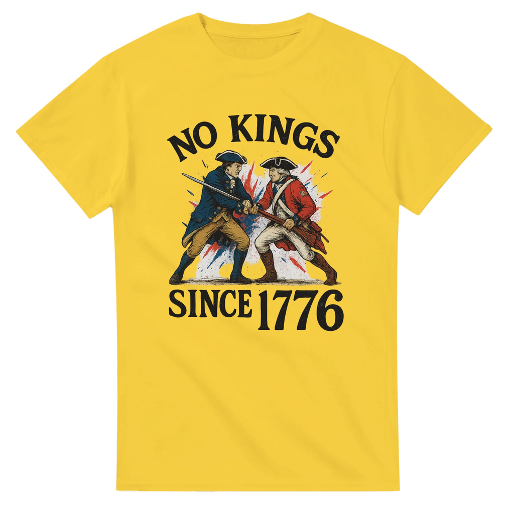 46e7a36f-5603-4b88-9fb0-7ca5fbbfdb08