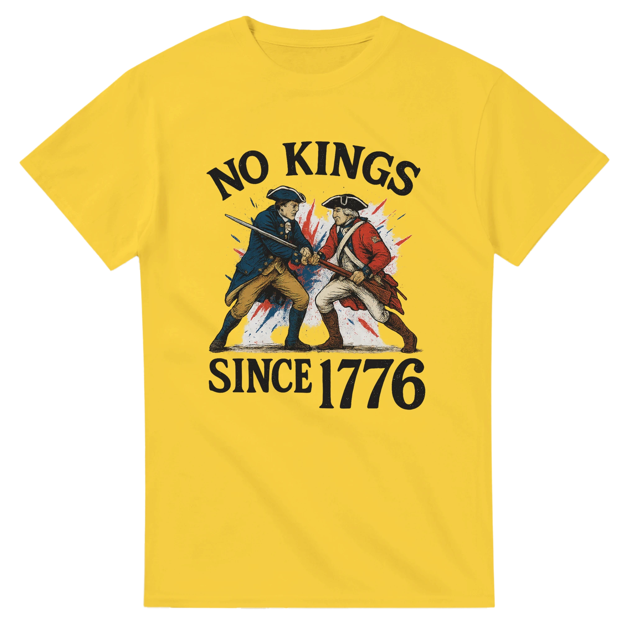 46e7a36f-5603-4b88-9fb0-7ca5fbbfdb08