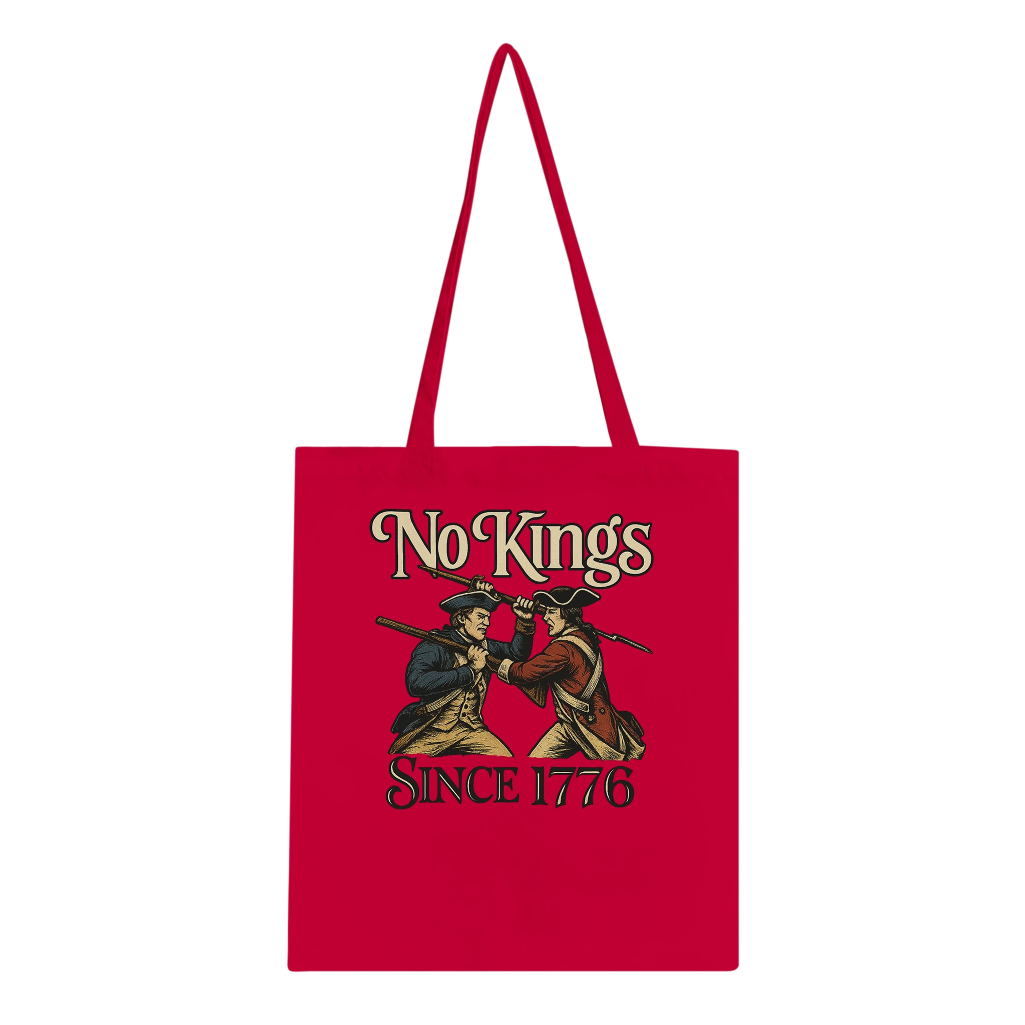 49017fe4-abc6-43ef-995a-96ef34443a18