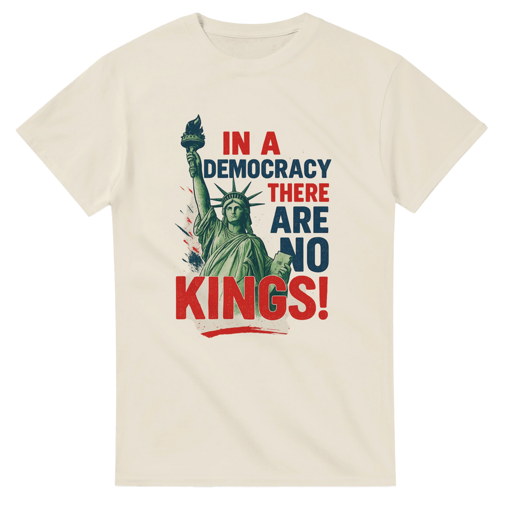 4a24bae8-34e7-494c-a78d-c09fb88ca5d3