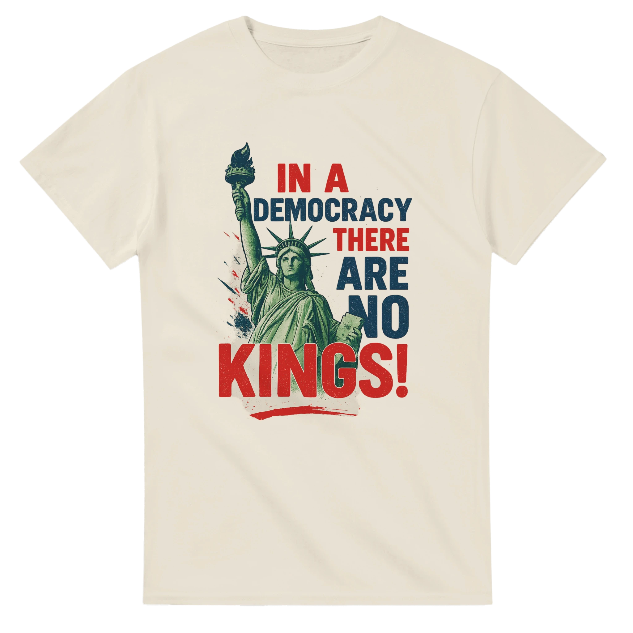 4a24bae8-34e7-494c-a78d-c09fb88ca5d3