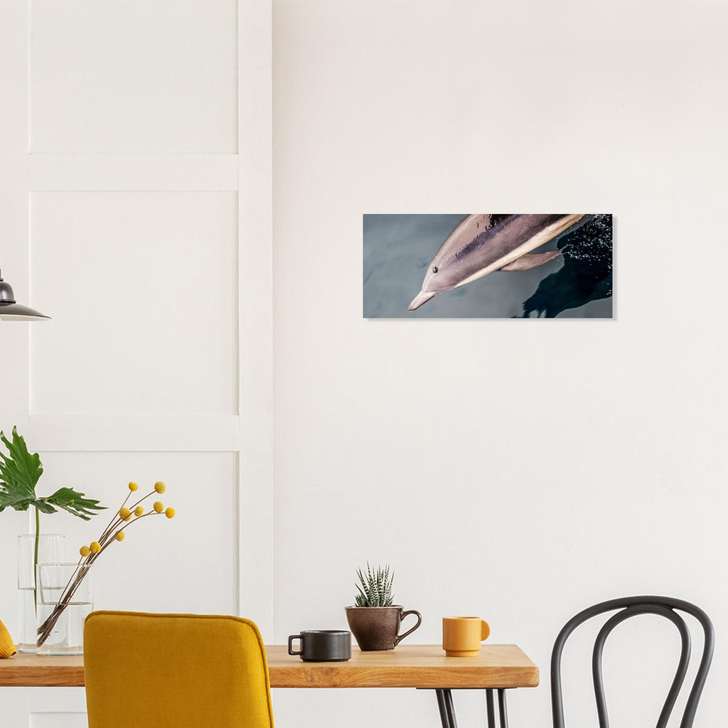 4ad42d1c-165c-44e8-9aeb-b1199b87f6b2