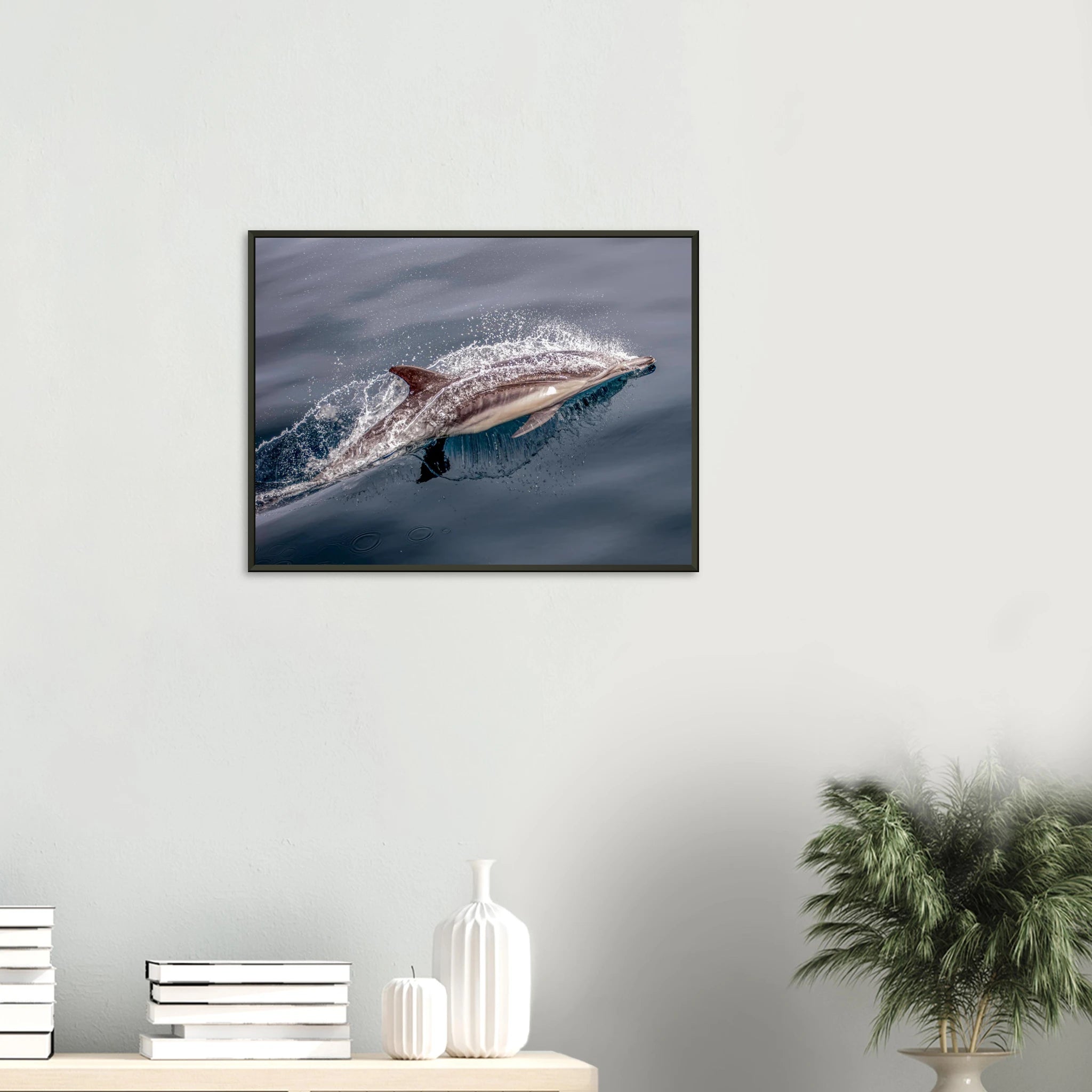 4e856444-6825-46e1-8d0b-47da80d00118