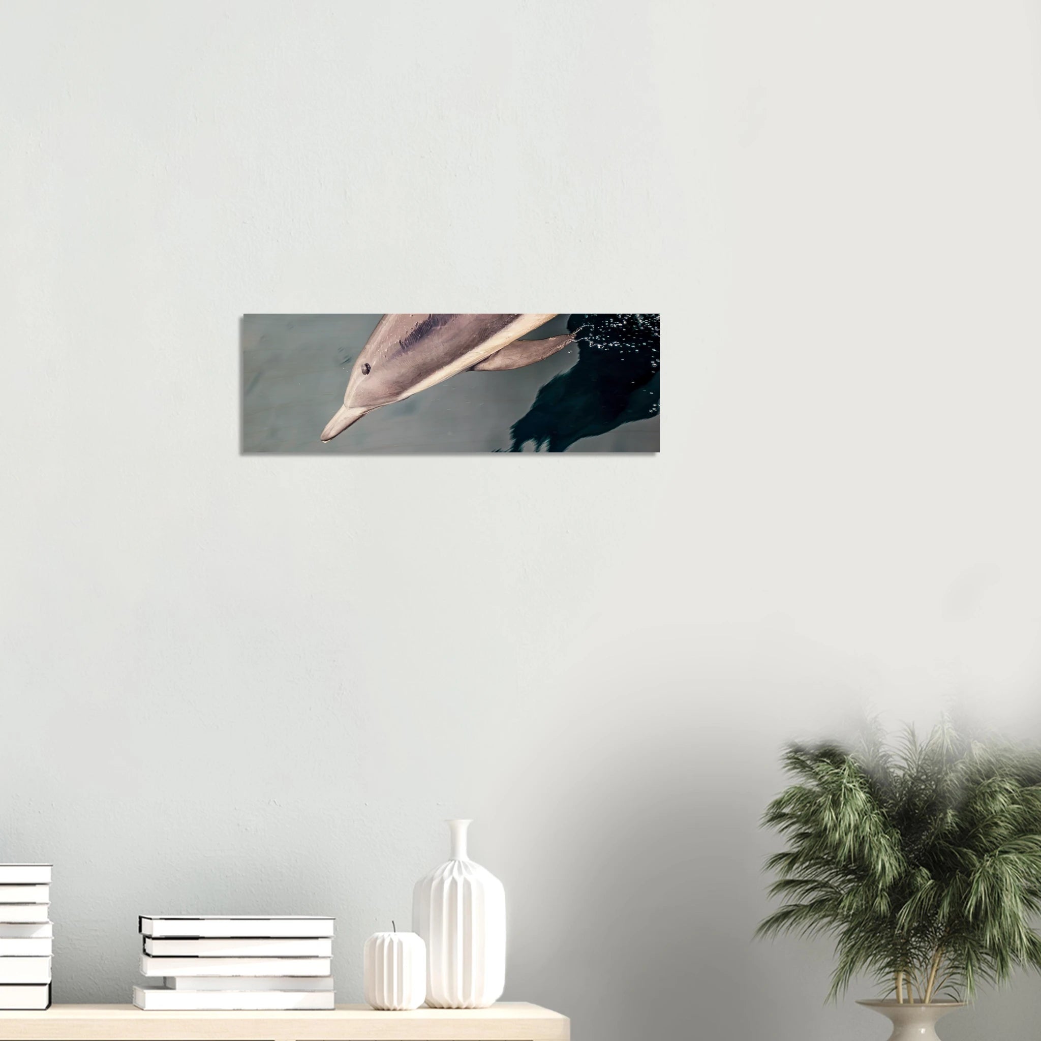 4ee557c2-c334-46ba-86bc-ee17d502b08a