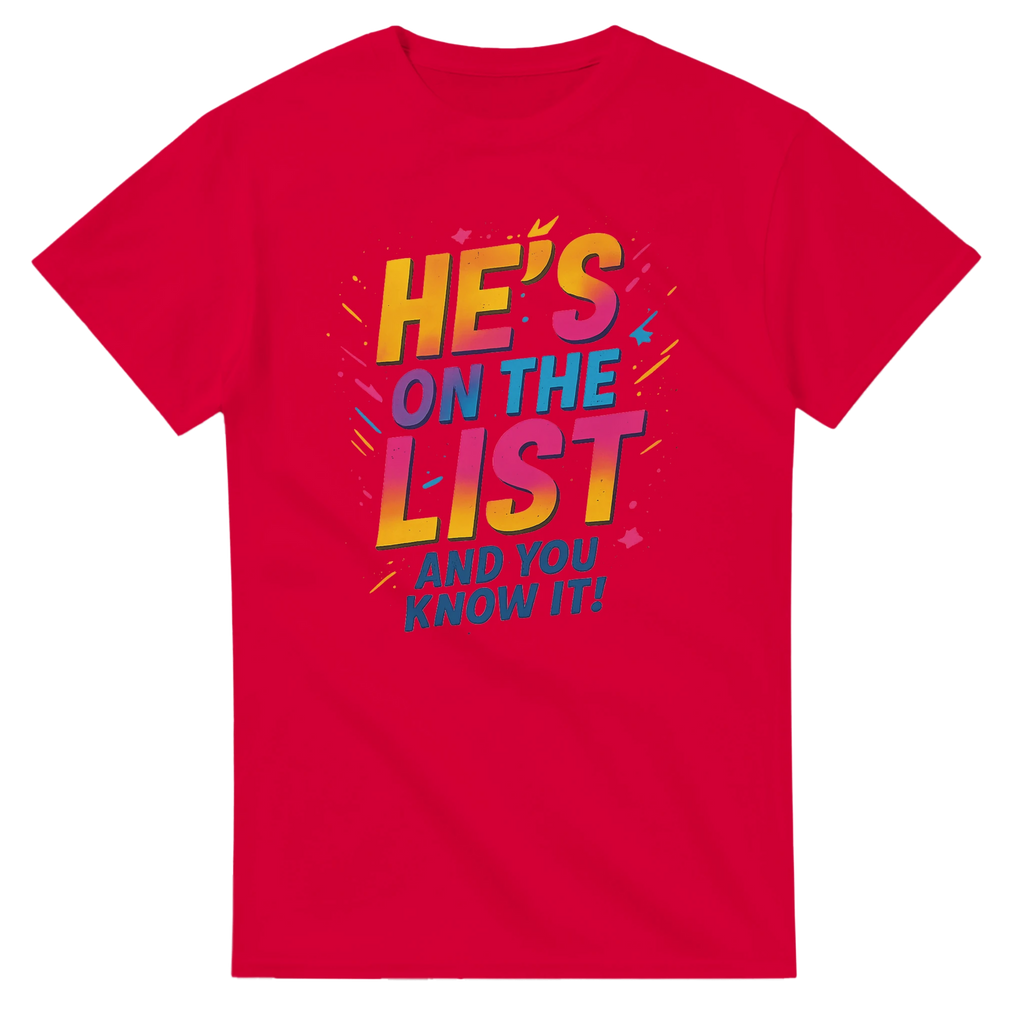 5105c281-3146-47c0-b245-37b4aa173630