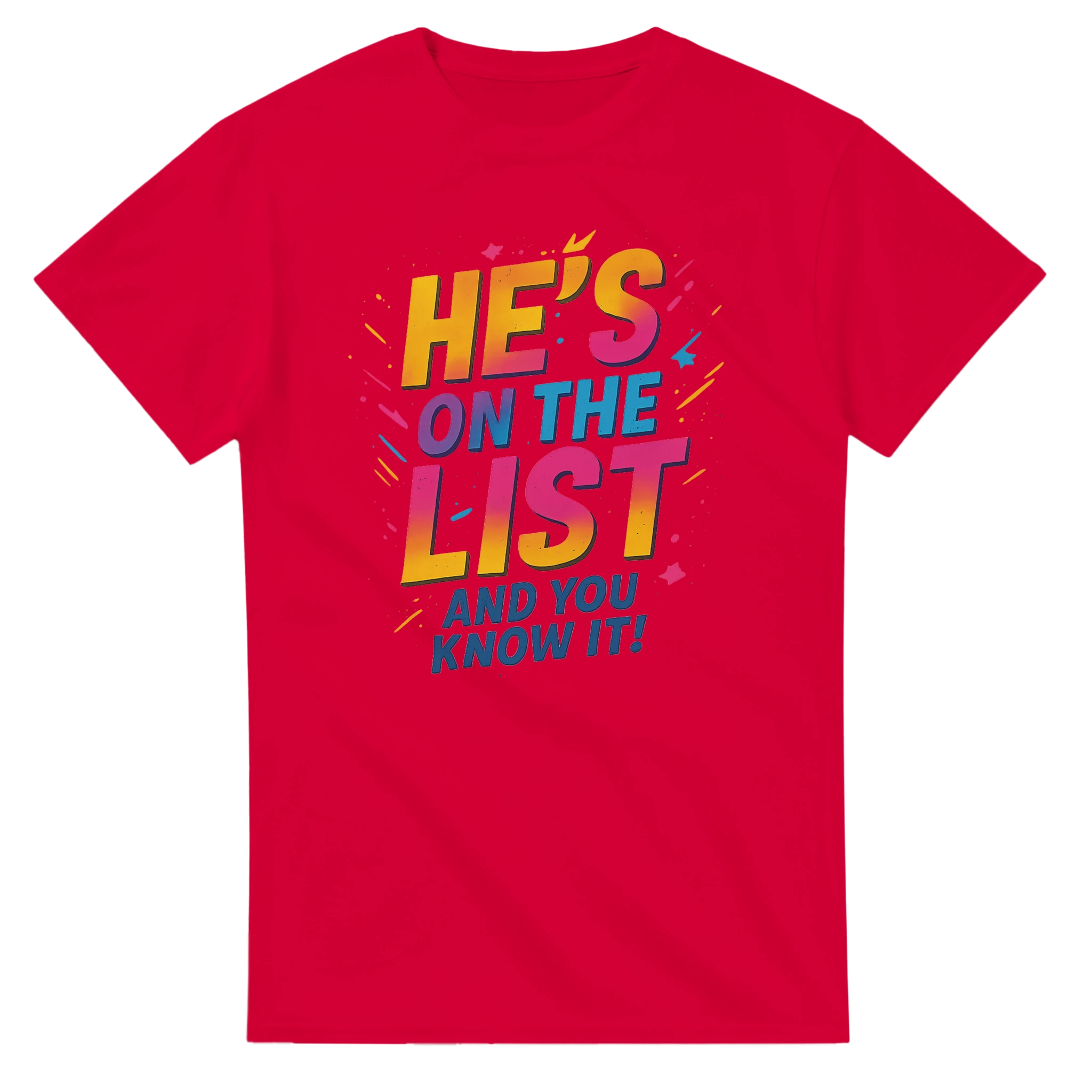 5105c281-3146-47c0-b245-37b4aa173630