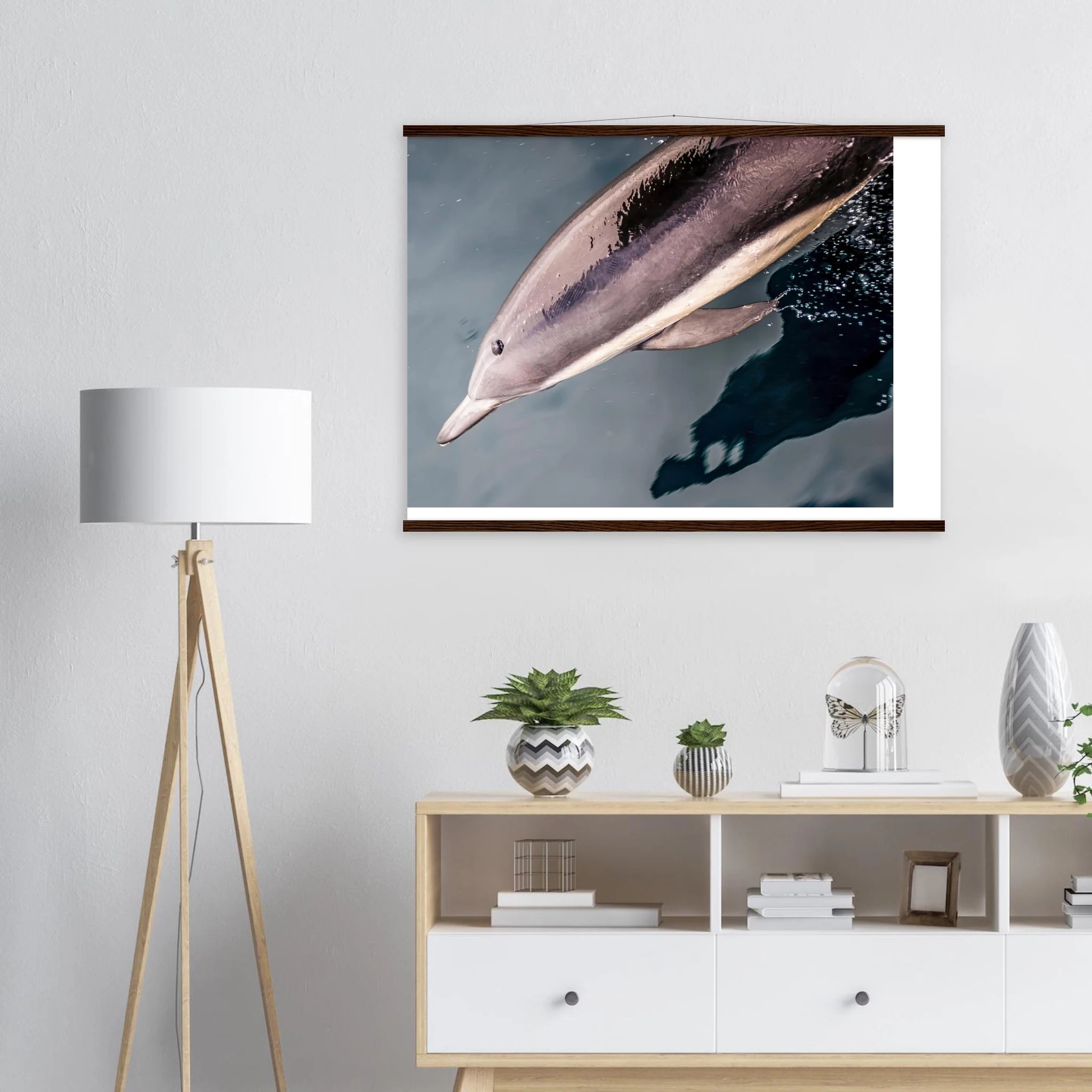 53107298-5d43-4fa9-ab64-cc2c5324c790