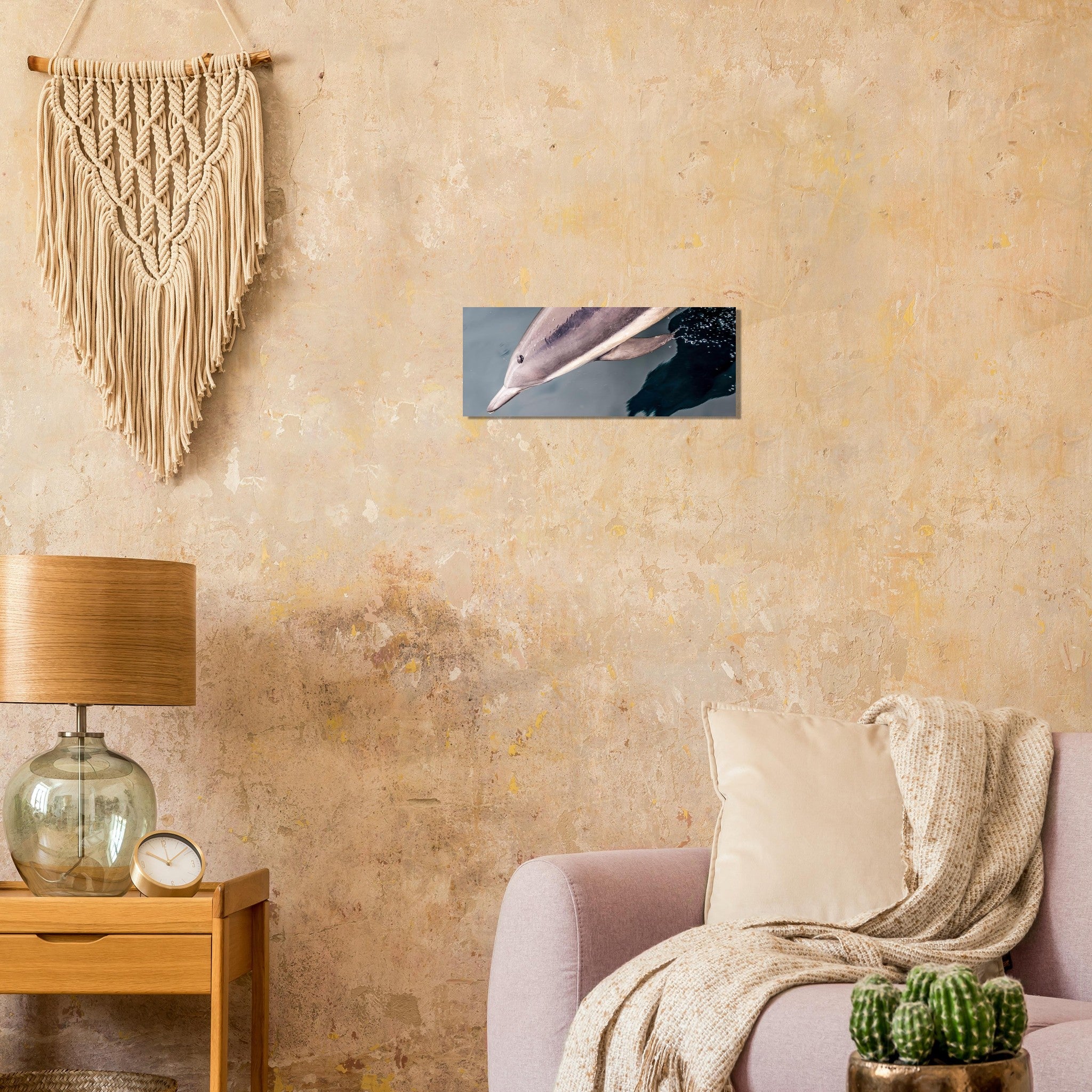 56b7951a-abdb-4483-a534-74f7379b0b2d