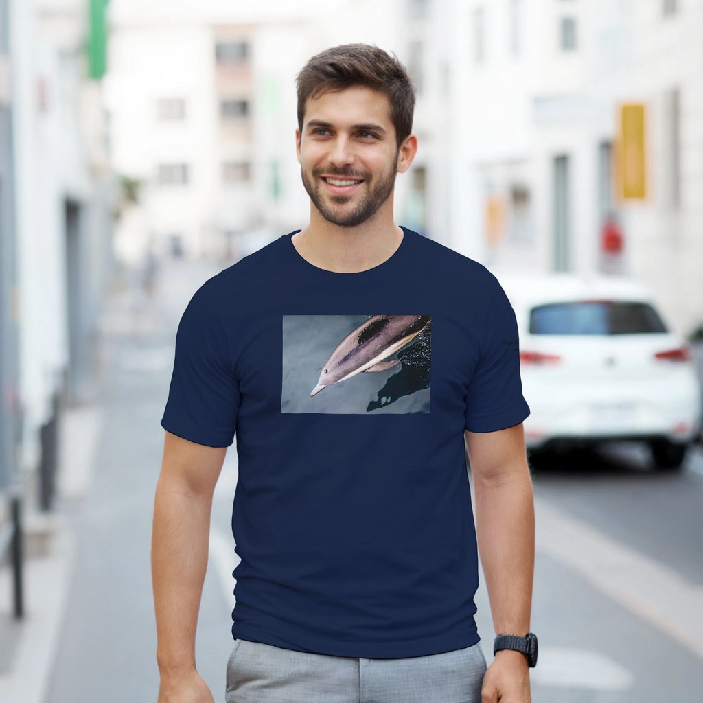 583f43d2-c62b-45d3-9a9e-de5c63ee711d