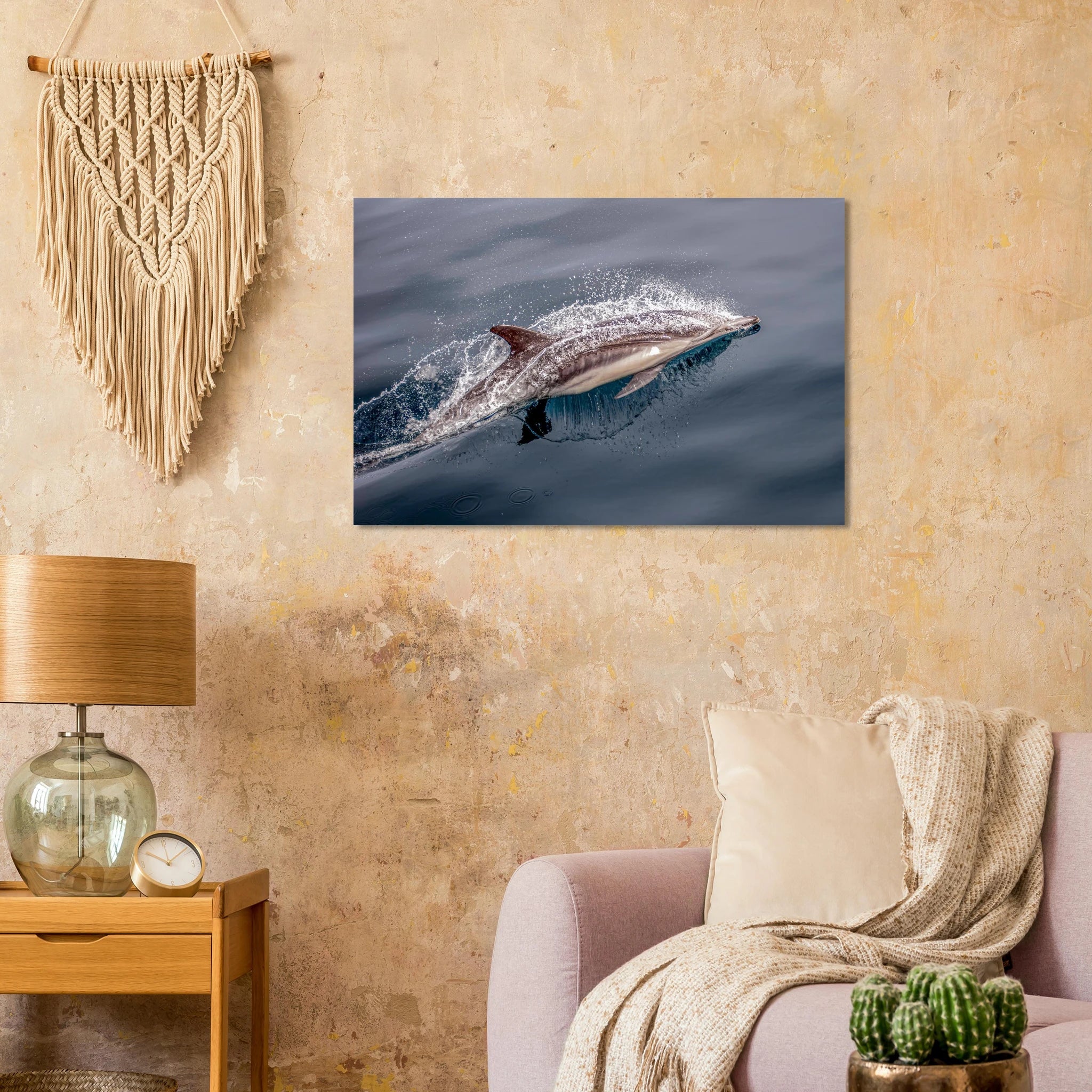 59893b89-de5c-401d-afe9-a0e5ac5d7c02