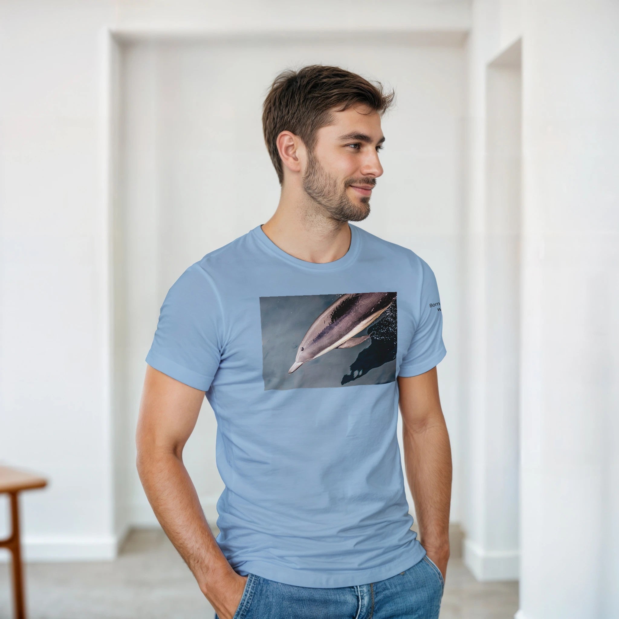 59ff56d8-08b7-4cff-a66e-608cf7ff3e3d