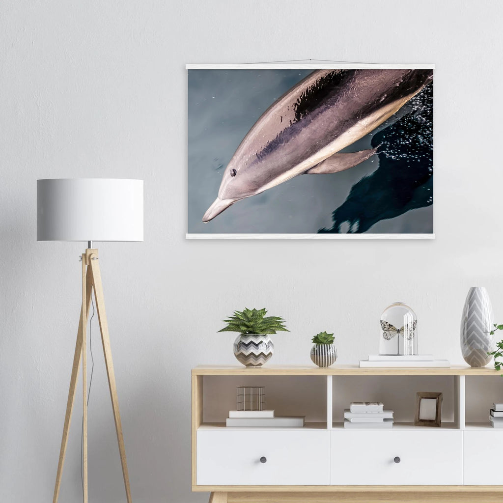 5a105bfc-eb03-41a0-bbe8-c1e428ad27f3