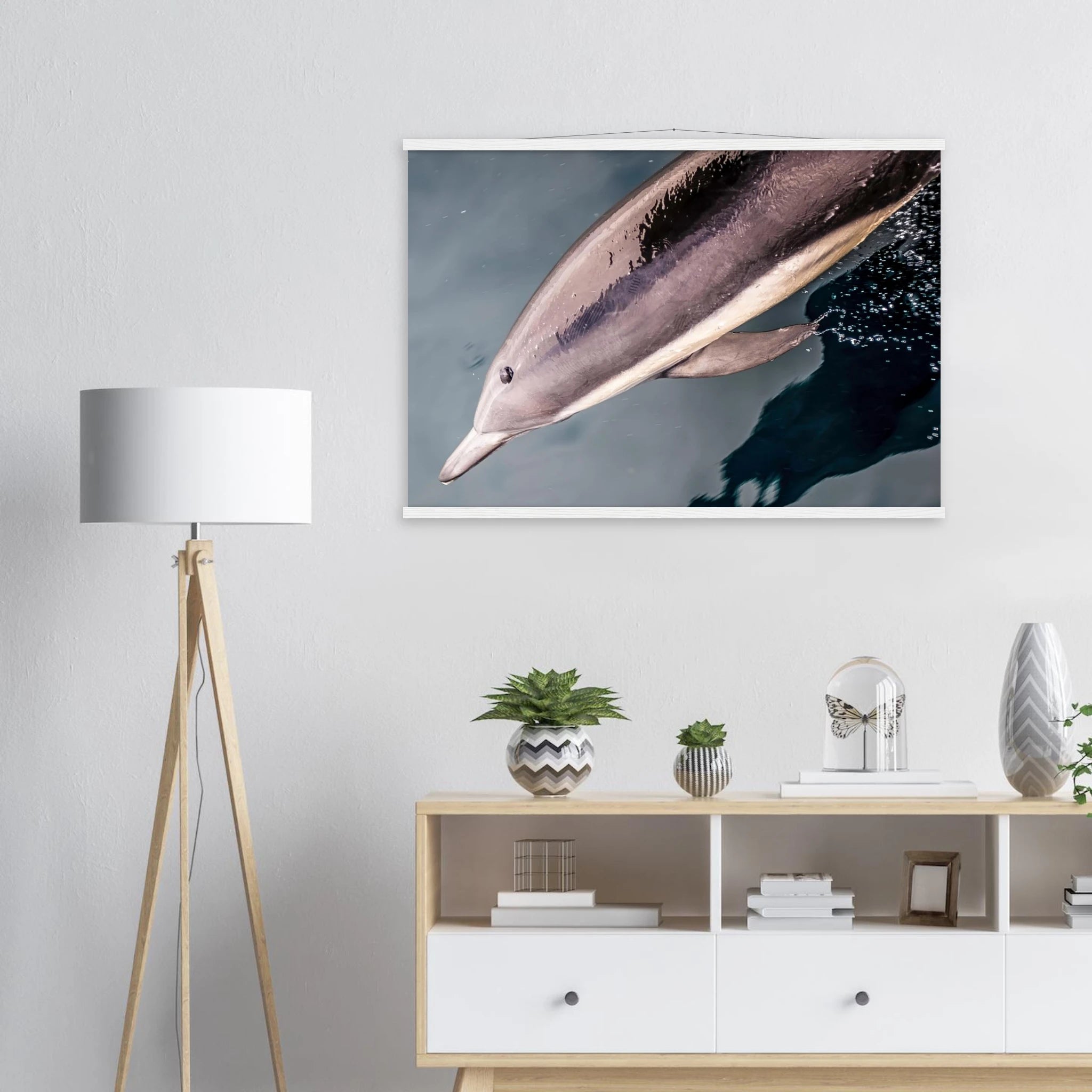 5a105bfc-eb03-41a0-bbe8-c1e428ad27f3