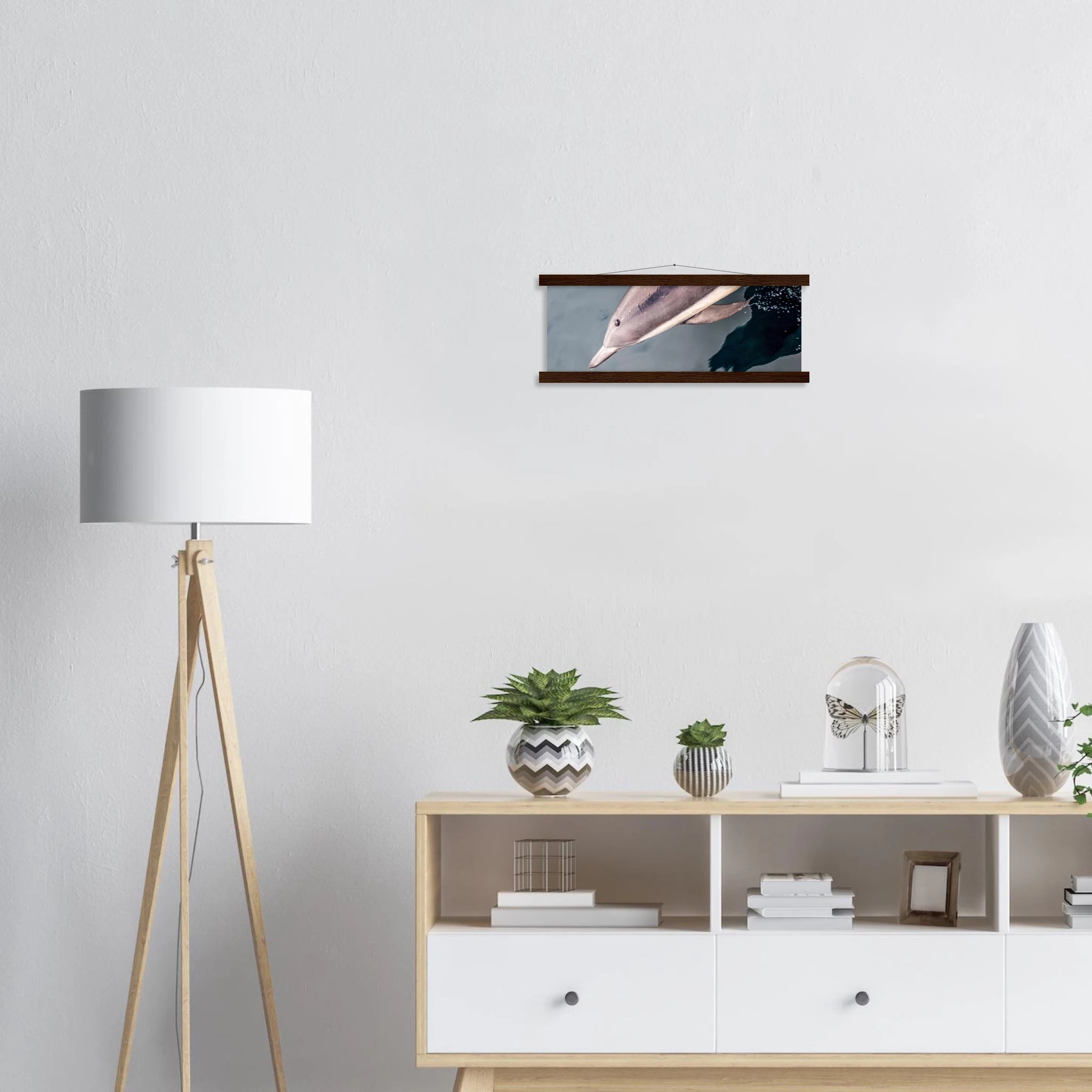 5a67ba8a-8437-488b-add3-ba1d8efdd633