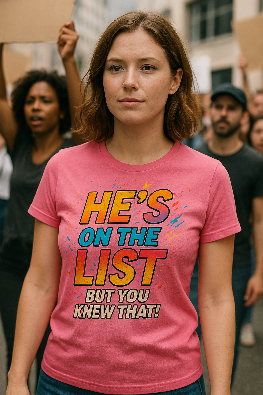 5bf4bbcd-cd7e-4ca9-9911-4e4da0bc7957