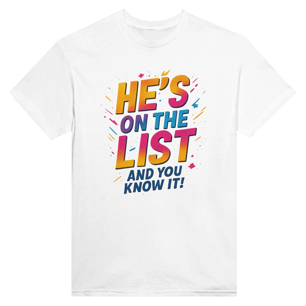 5e092f4d-a732-4a96-a77d-e0aad68602a5