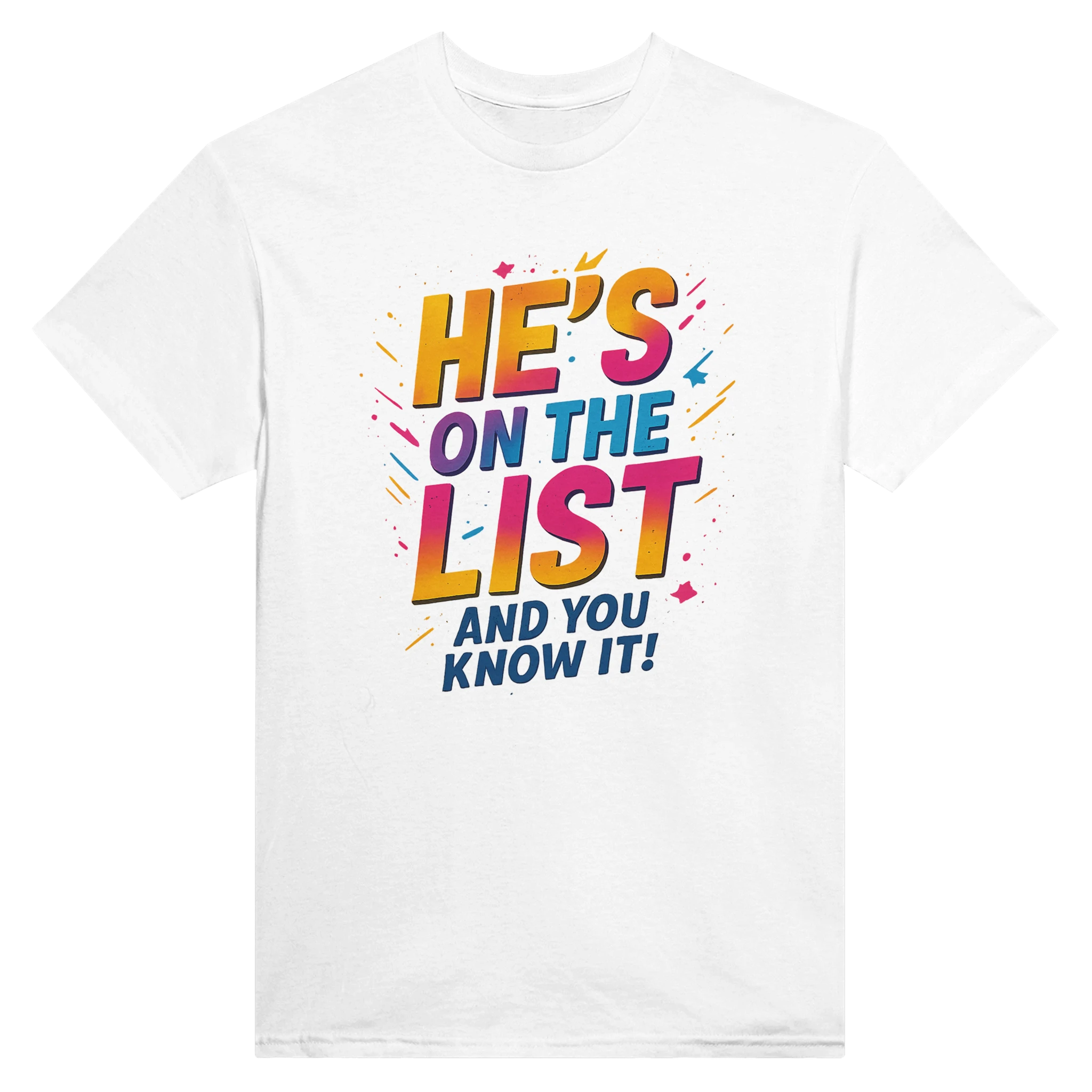 5e092f4d-a732-4a96-a77d-e0aad68602a5