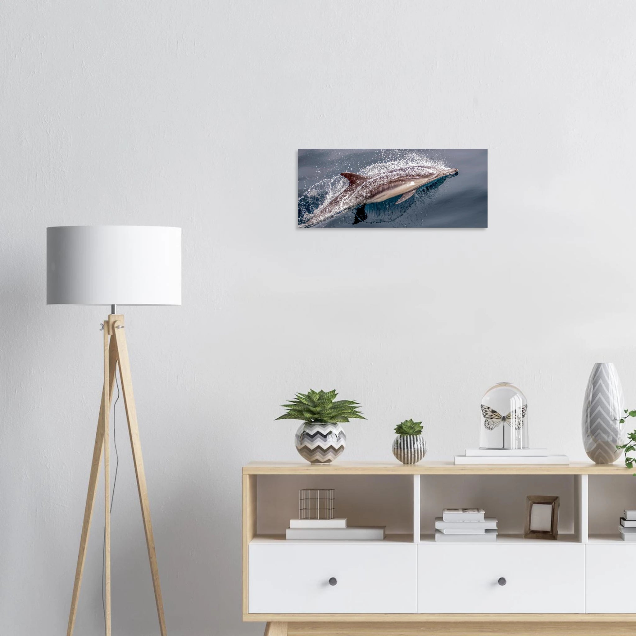 5fba0109-fbe5-4f3b-8a22-64ad53df74fc