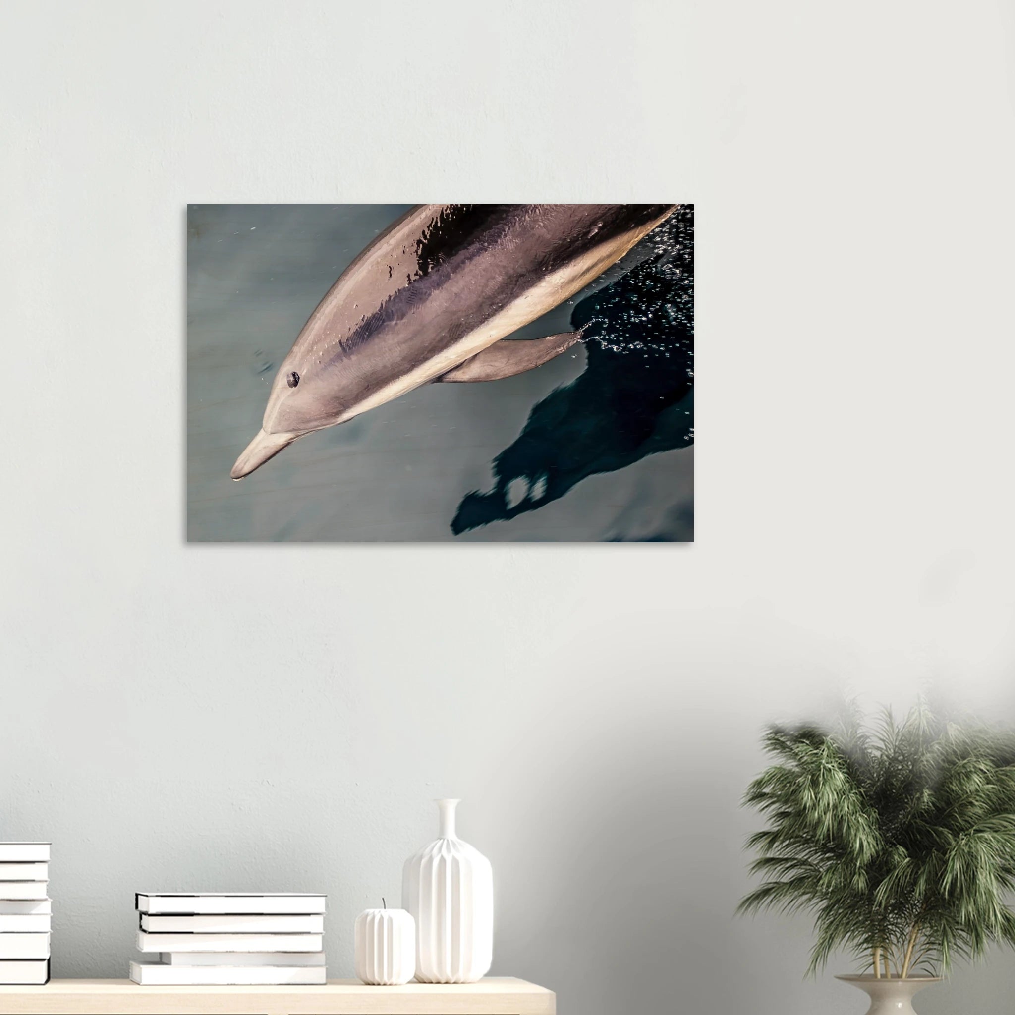 5ff829a6-ac08-481c-bb25-d32ddbb252de