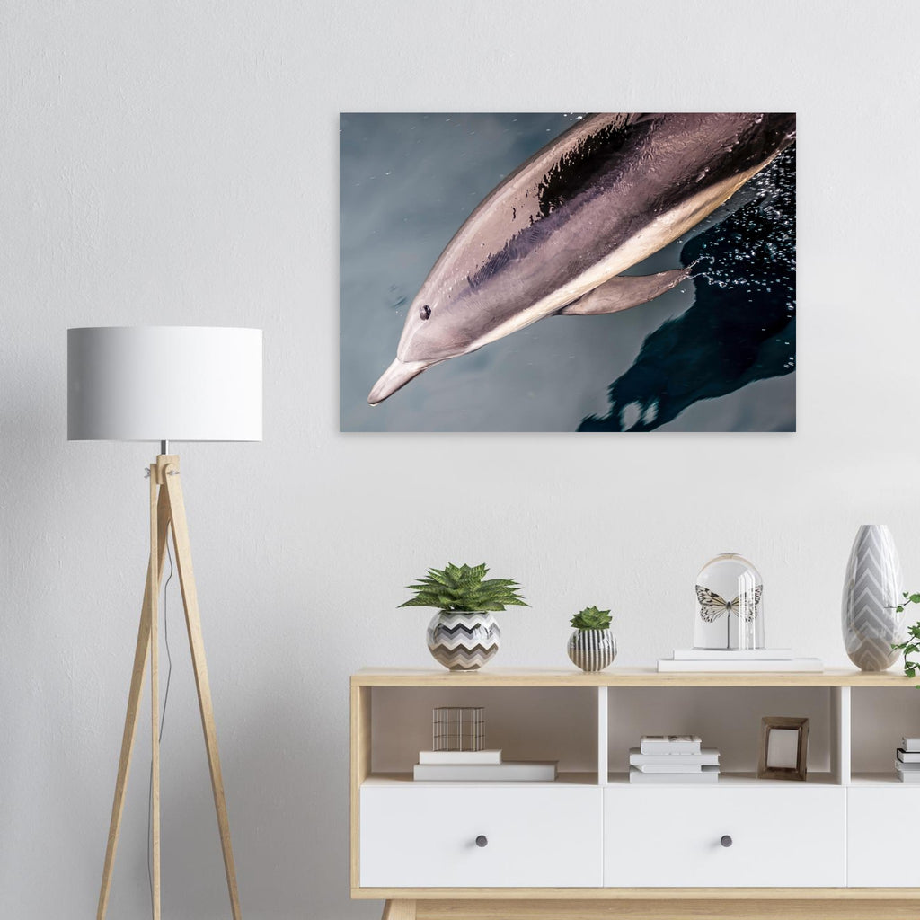 60fb5452-853f-4bbf-bc69-0317ea4c502e