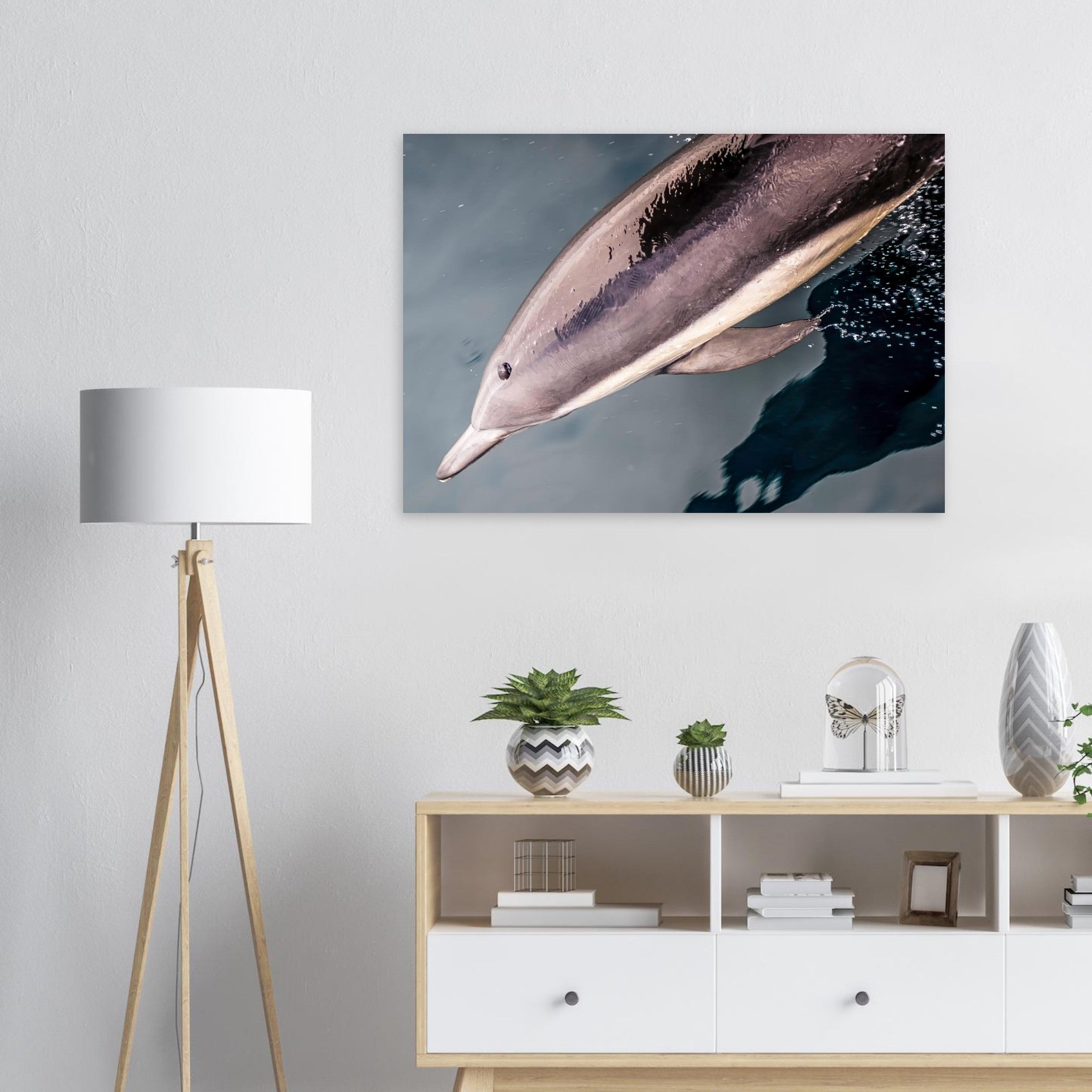 60fb5452-853f-4bbf-bc69-0317ea4c502e