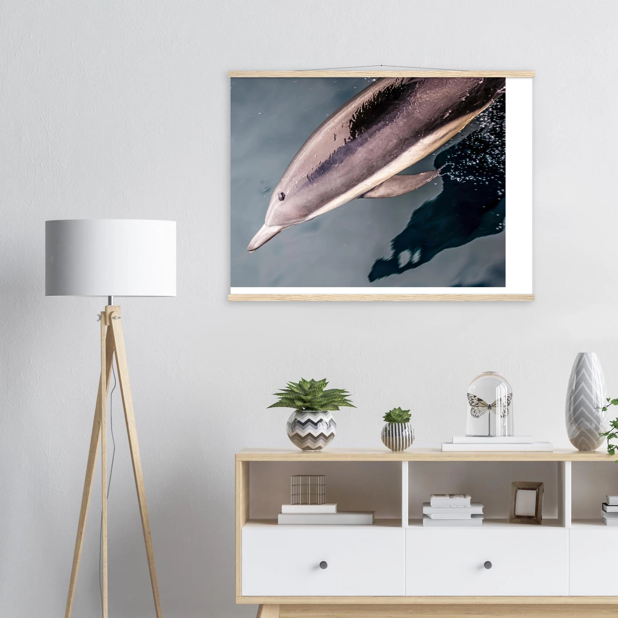 62855d9d-51ba-43a0-9df9-6c4d0811b714