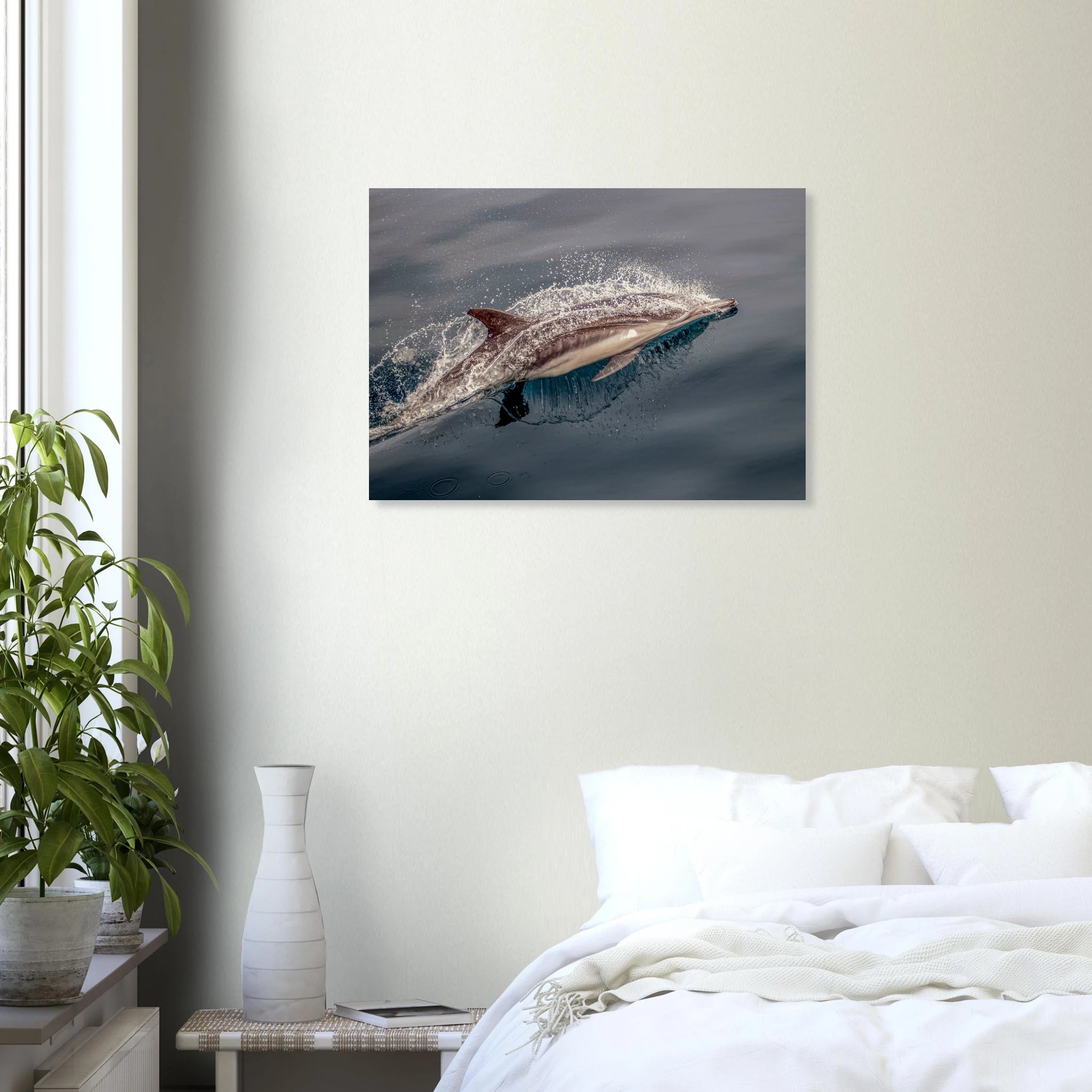 6352da2c-7c23-4cdf-bf27-8eab14826804