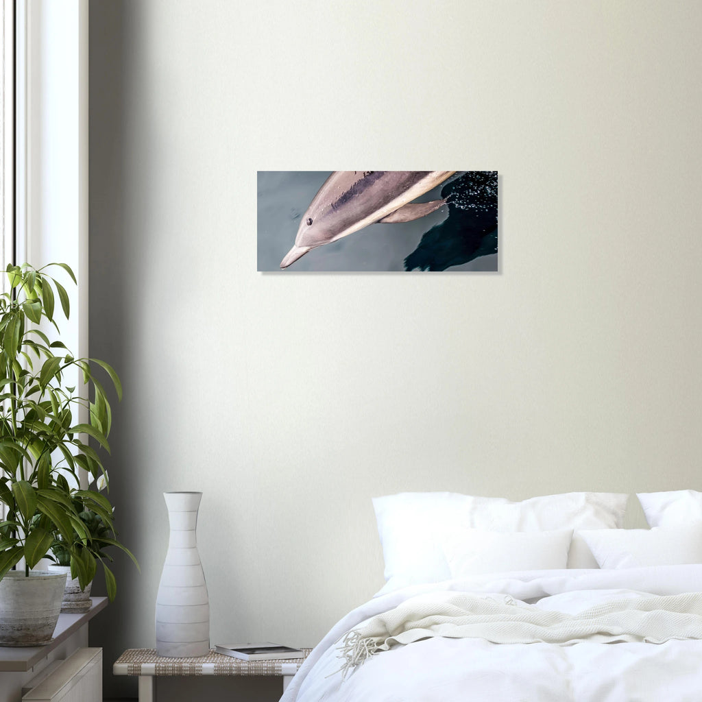 63ec52e0-8f9b-4322-a6c6-139d7ae99550