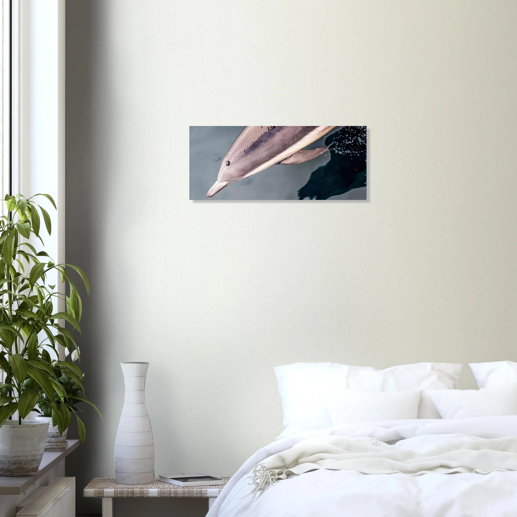 63ec52e0-8f9b-4322-a6c6-139d7ae99550