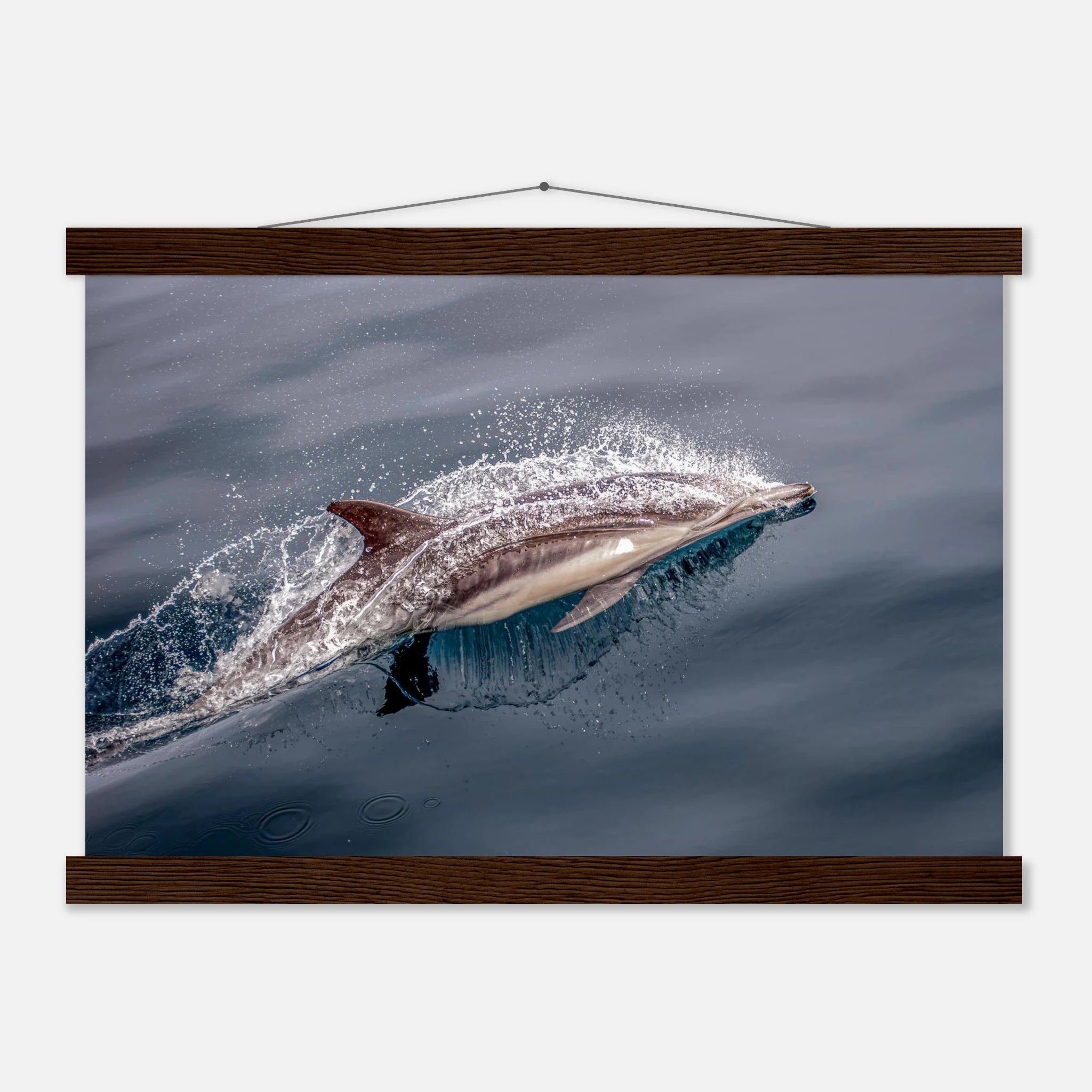 63eeb53f-d611-4abe-8722-668ce9ffe66d