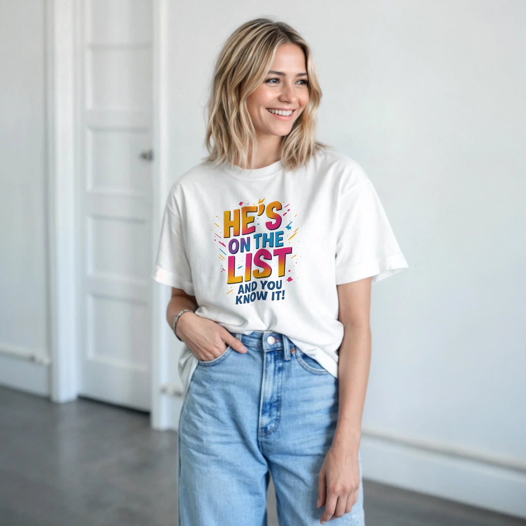 6794d6fc-12d6-4c33-adb0-274402575442