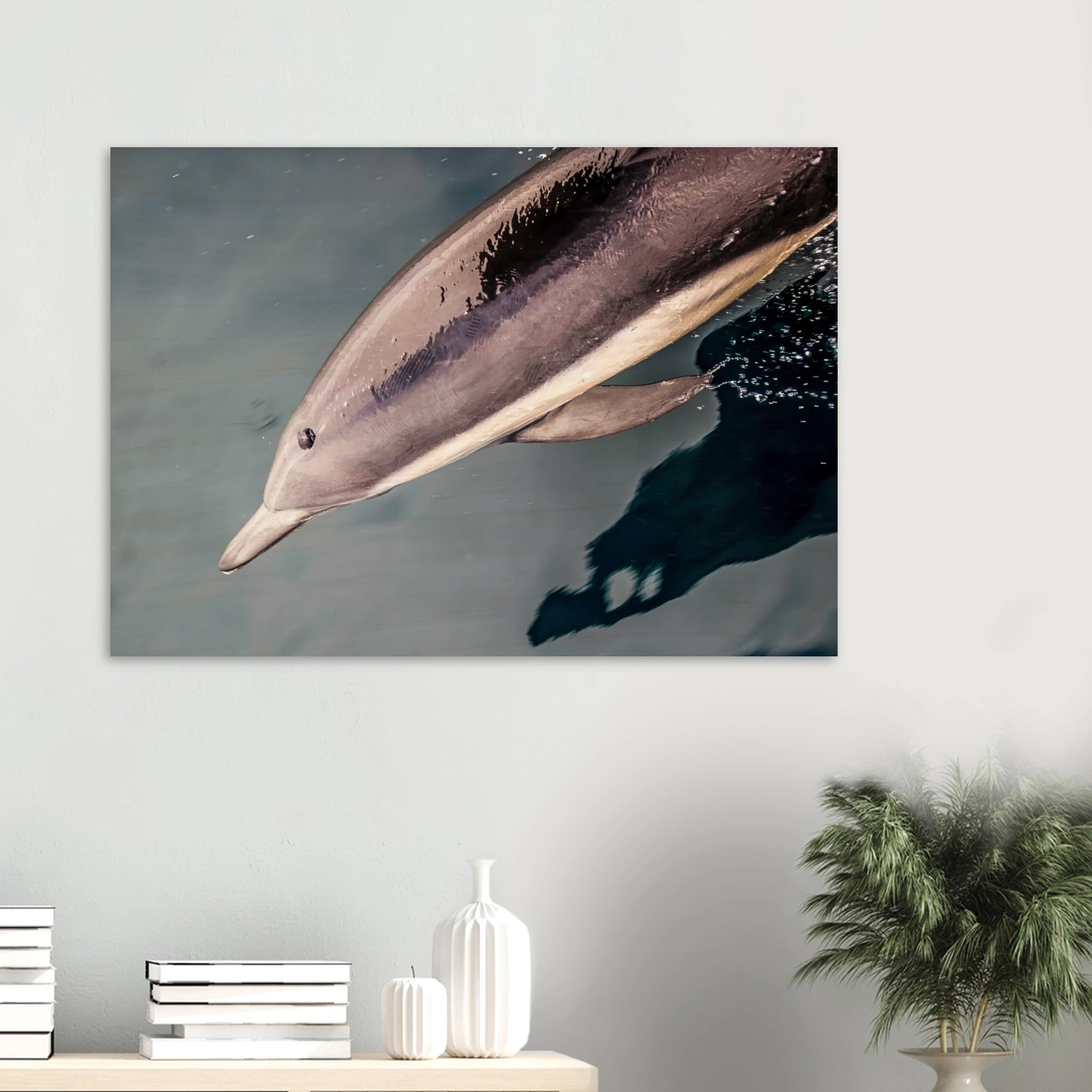 68e4ae87-021e-4e55-9628-57532132df16