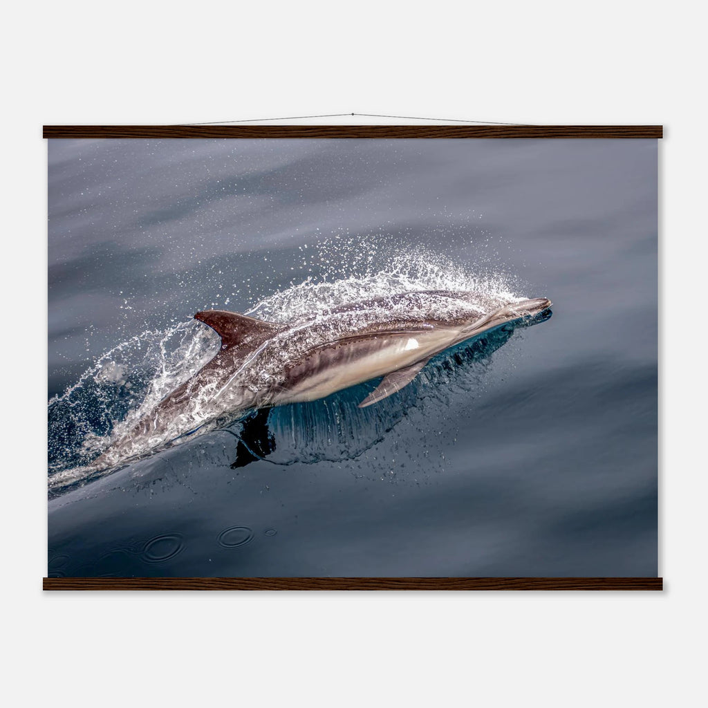 6b960261-123c-4908-912d-4d087821c15c