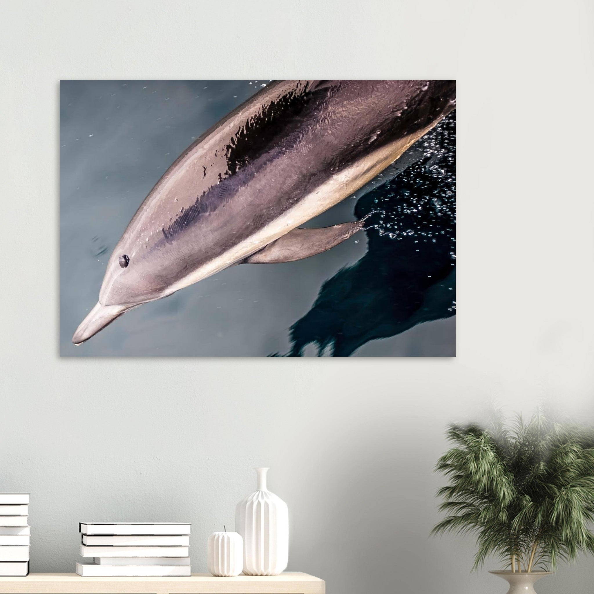 6d89742b-86e8-4c71-b761-2d9e479f1fd5