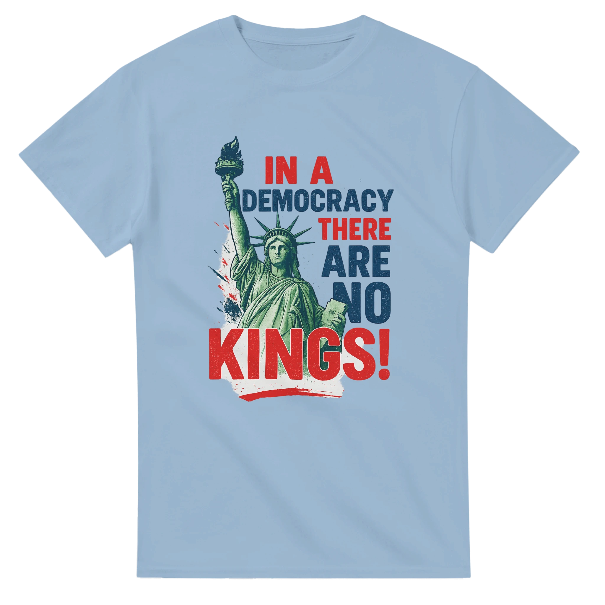 6eb39098-063b-41b2-aecb-7bee77ac02a2