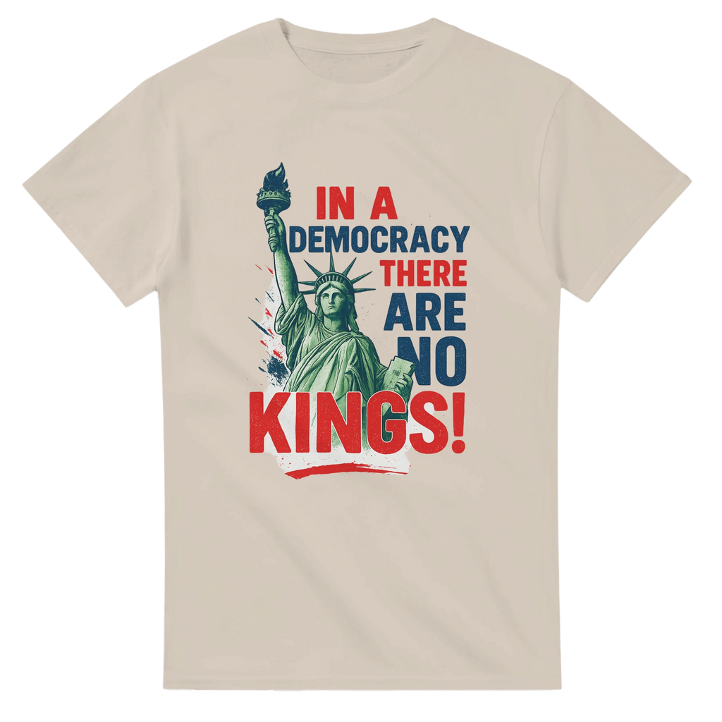 6fa43e70-6d7b-43bf-bff4-5366b5754a39