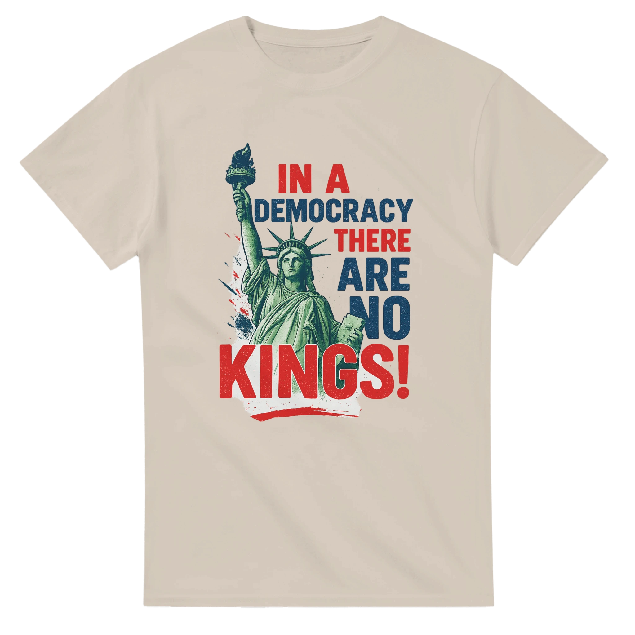 6fa43e70-6d7b-43bf-bff4-5366b5754a39