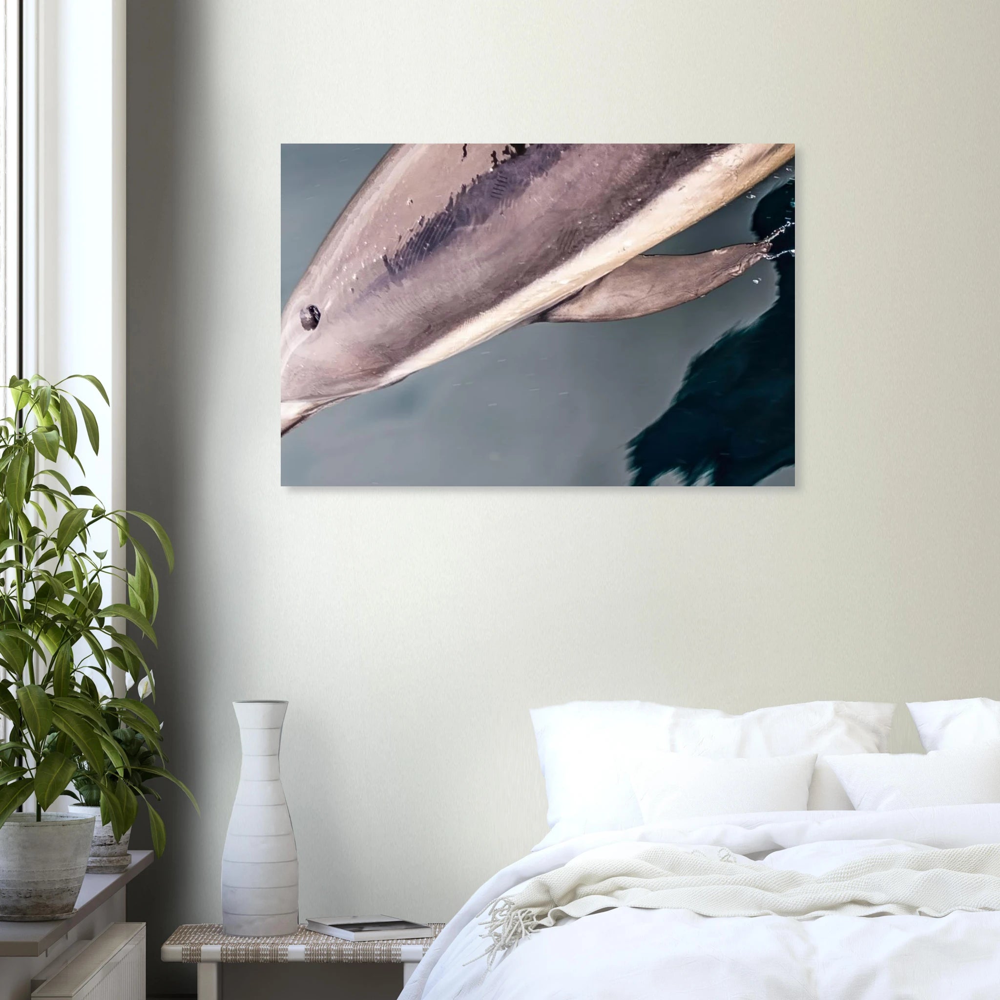 6fde2c16-84ae-4e1a-b0c7-11f581718eb8