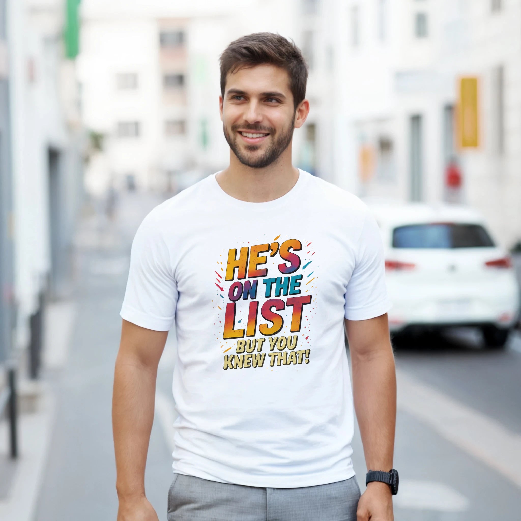 70a25756-4569-44c7-ba6f-1f1828841d53