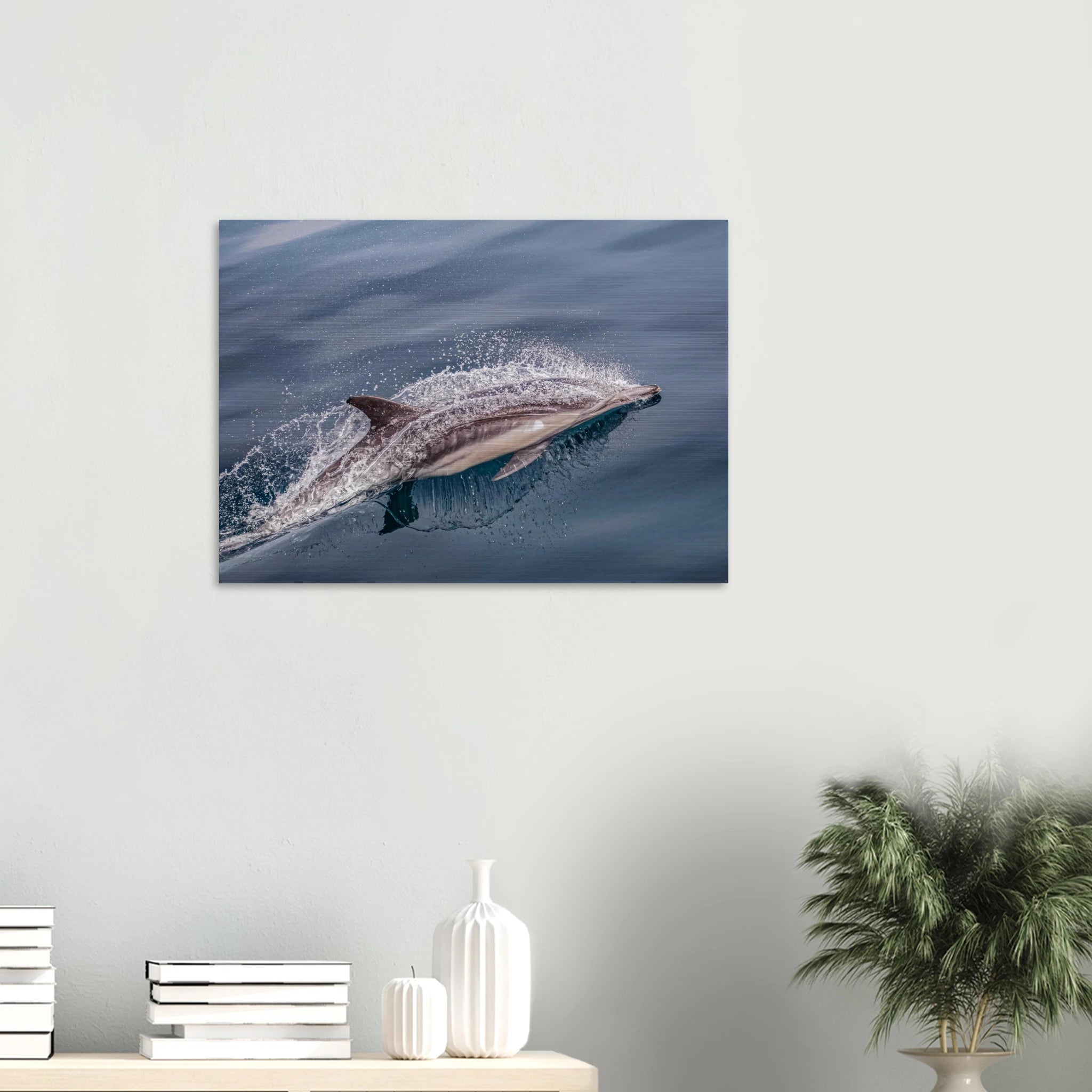 716d7ed6-072d-439c-9e1d-e7295ad40925