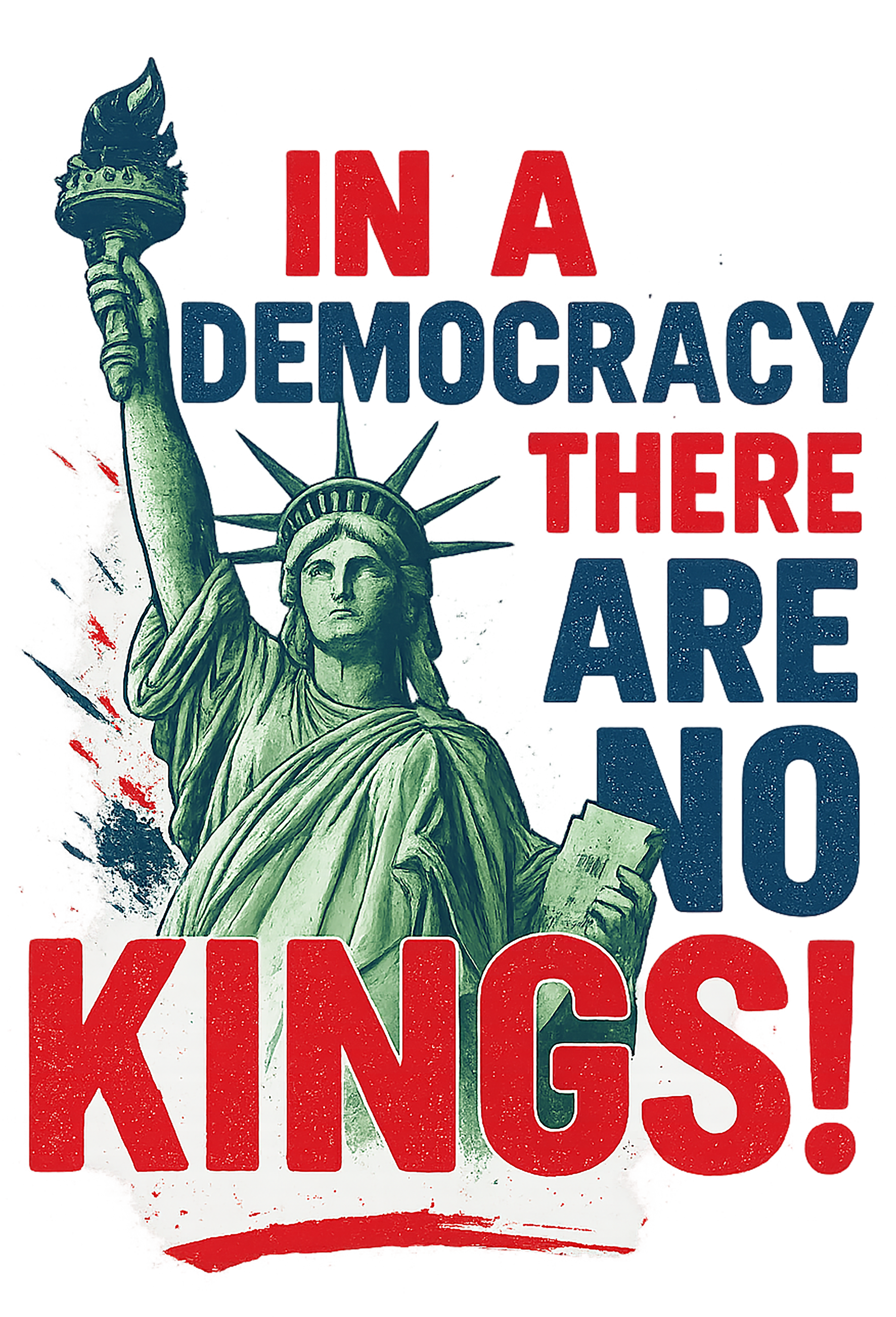 71fabd46-39f9-4c01-bc9a-ae051b44b797