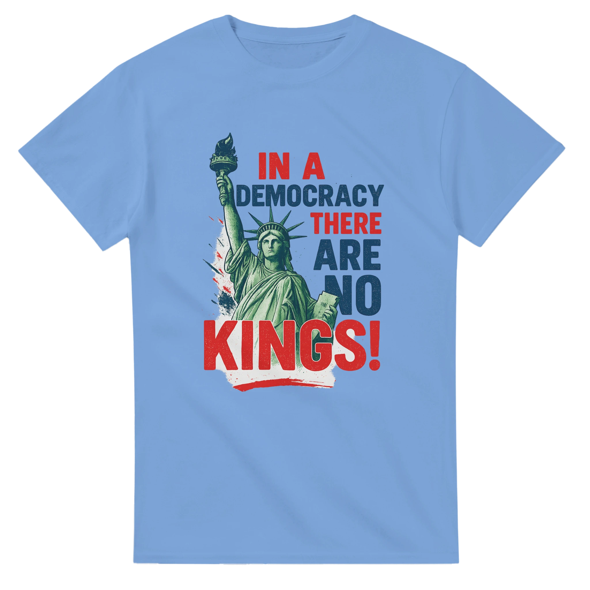 72db6ef2-2745-47b4-bc7c-ce4bdb63ca0c