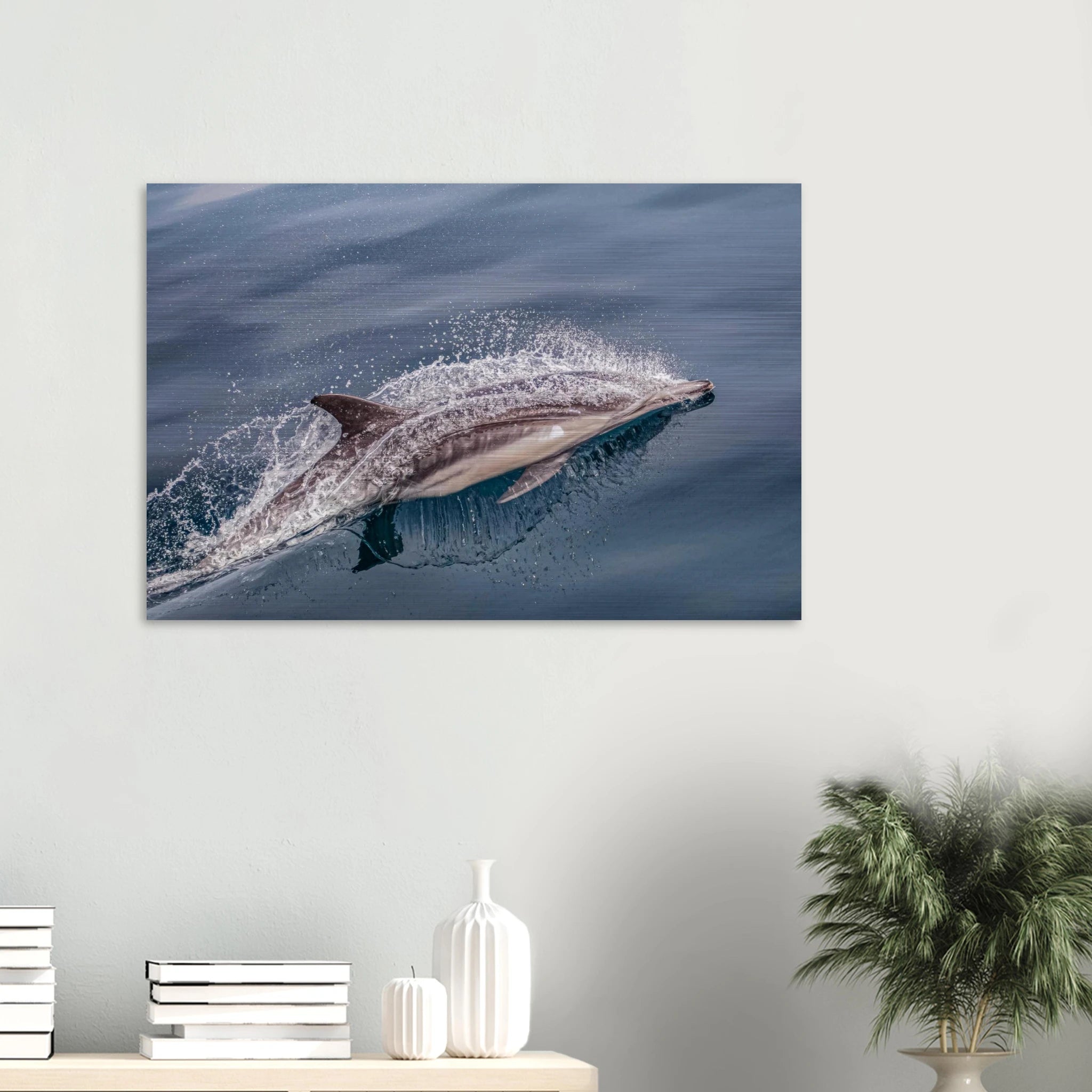 78663965-01d1-4322-9de7-e74754e068a3