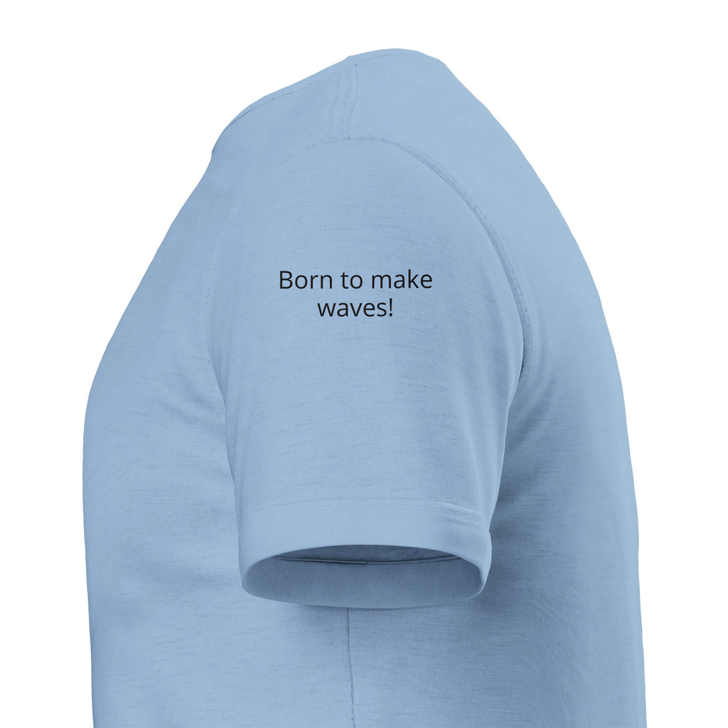 78c2818e-0822-4bfb-a4c6-338816e9c2d8